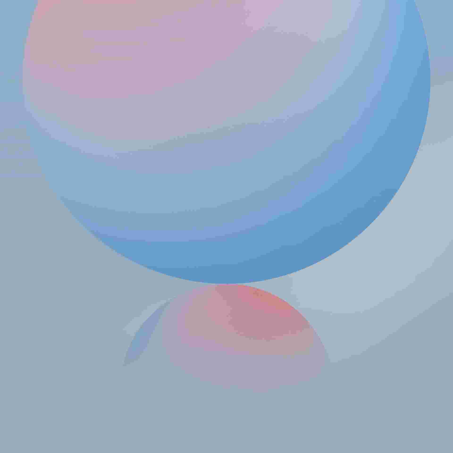 Galaxy S24 FE High Resolution Official Wallpapers