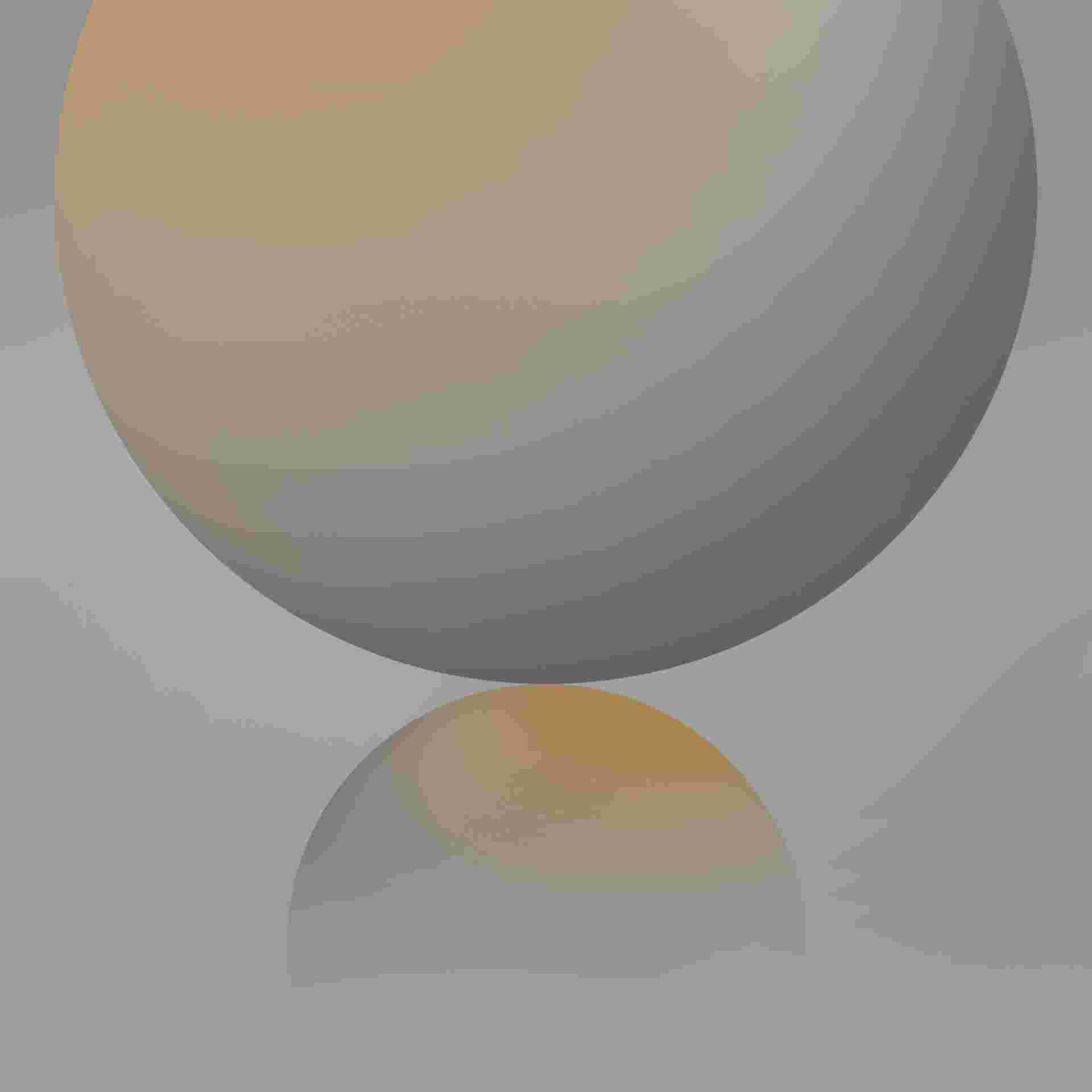 Galaxy S24 FE High Resolution Official Wallpapers