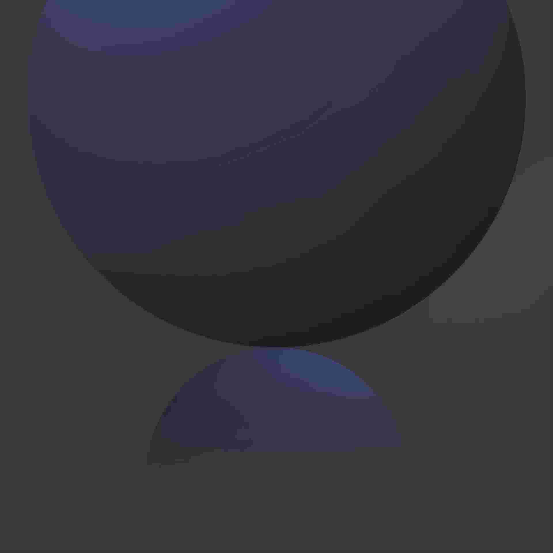 Galaxy S24 FE High Resolution Official Wallpapers