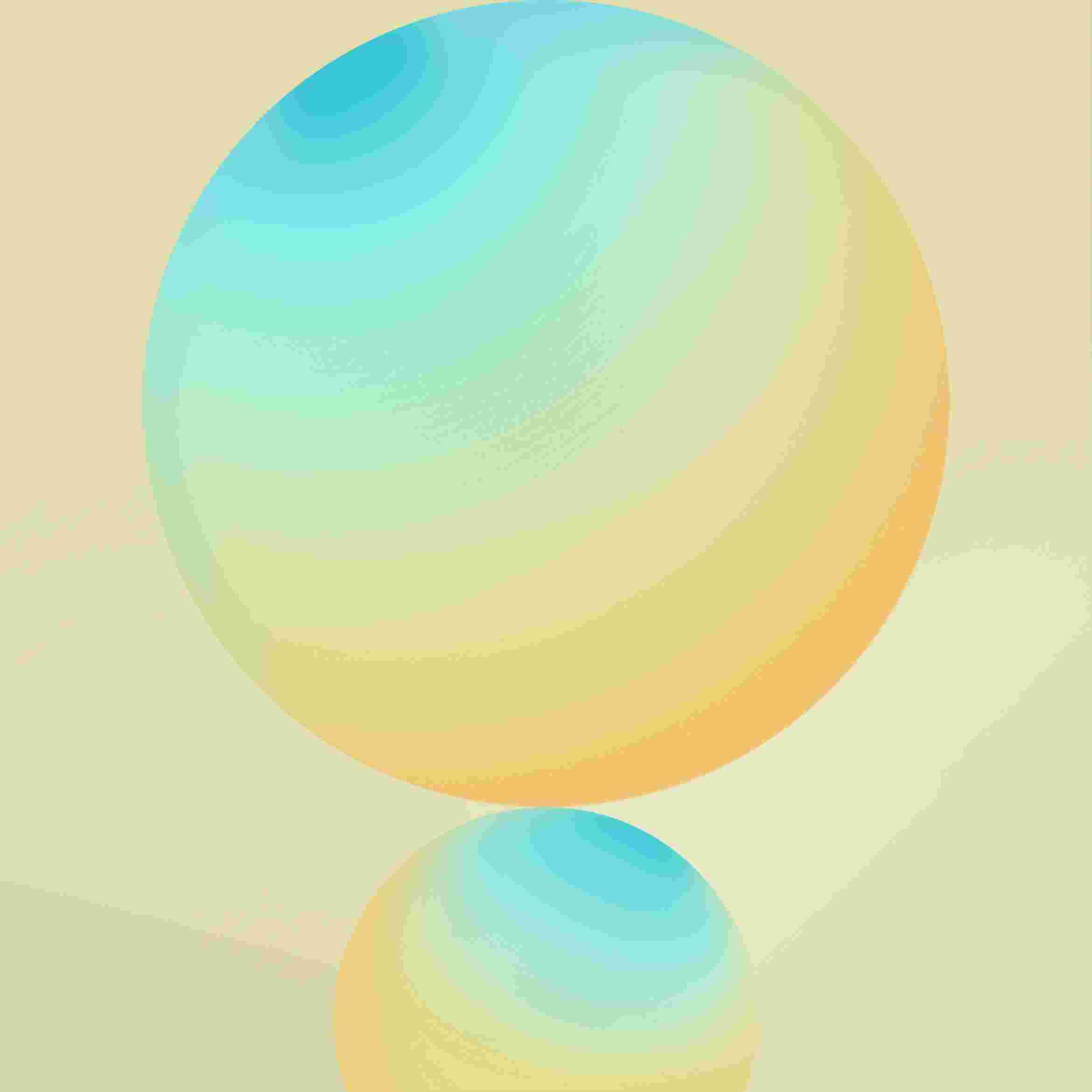 Galaxy S24 FE High Resolution Official Wallpapers