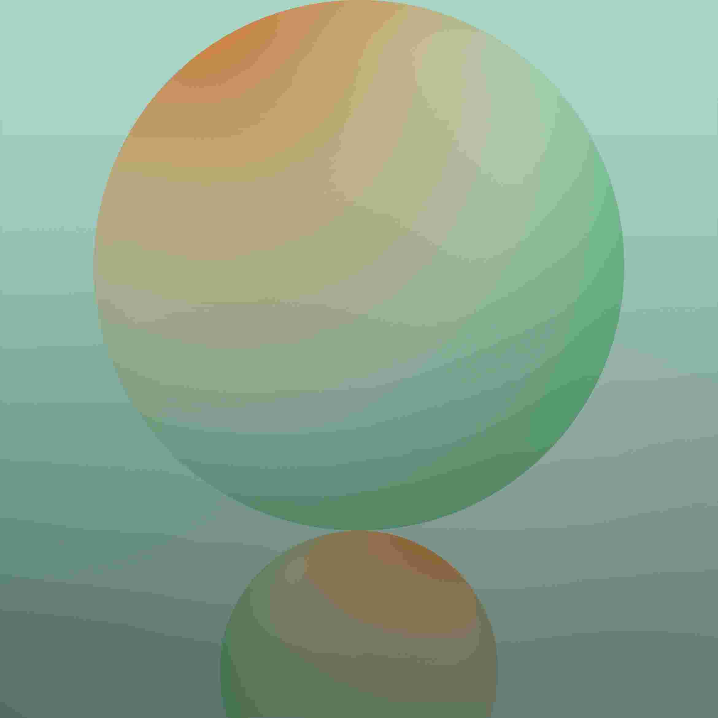 Galaxy S24 FE High Resolution Official Wallpapers