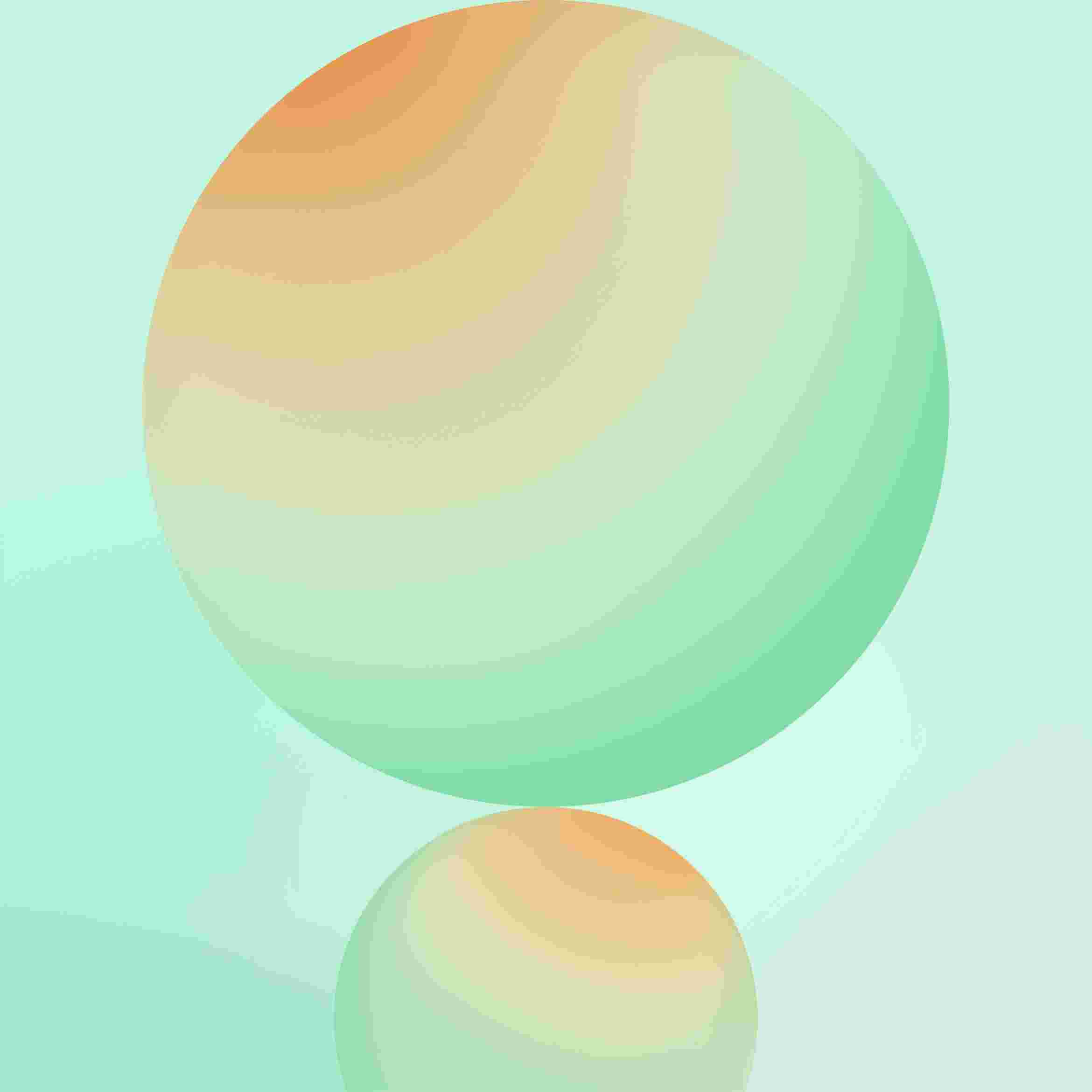 Galaxy S24 FE High Resolution Official Wallpapers