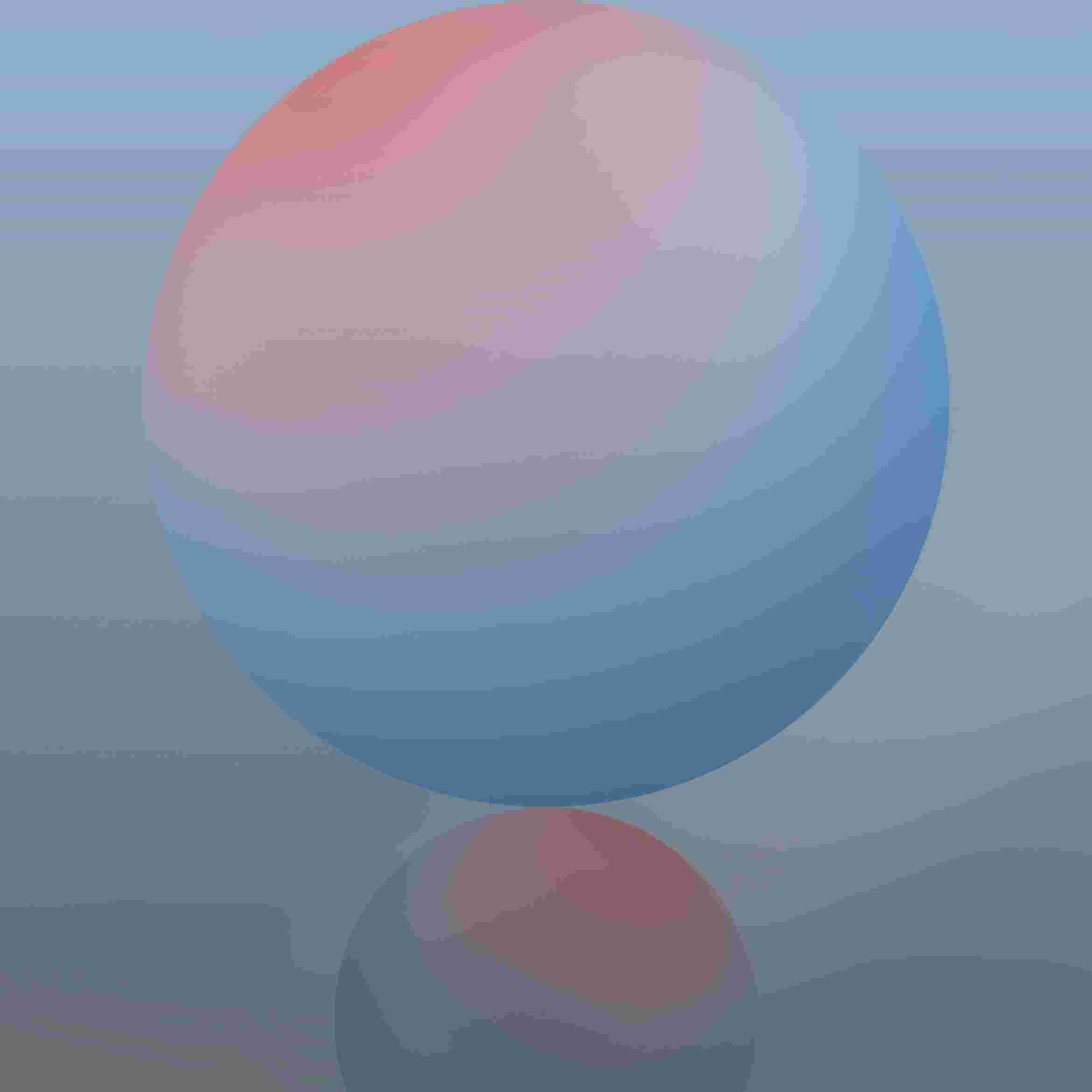 Galaxy S24 FE High Resolution Official Wallpapers