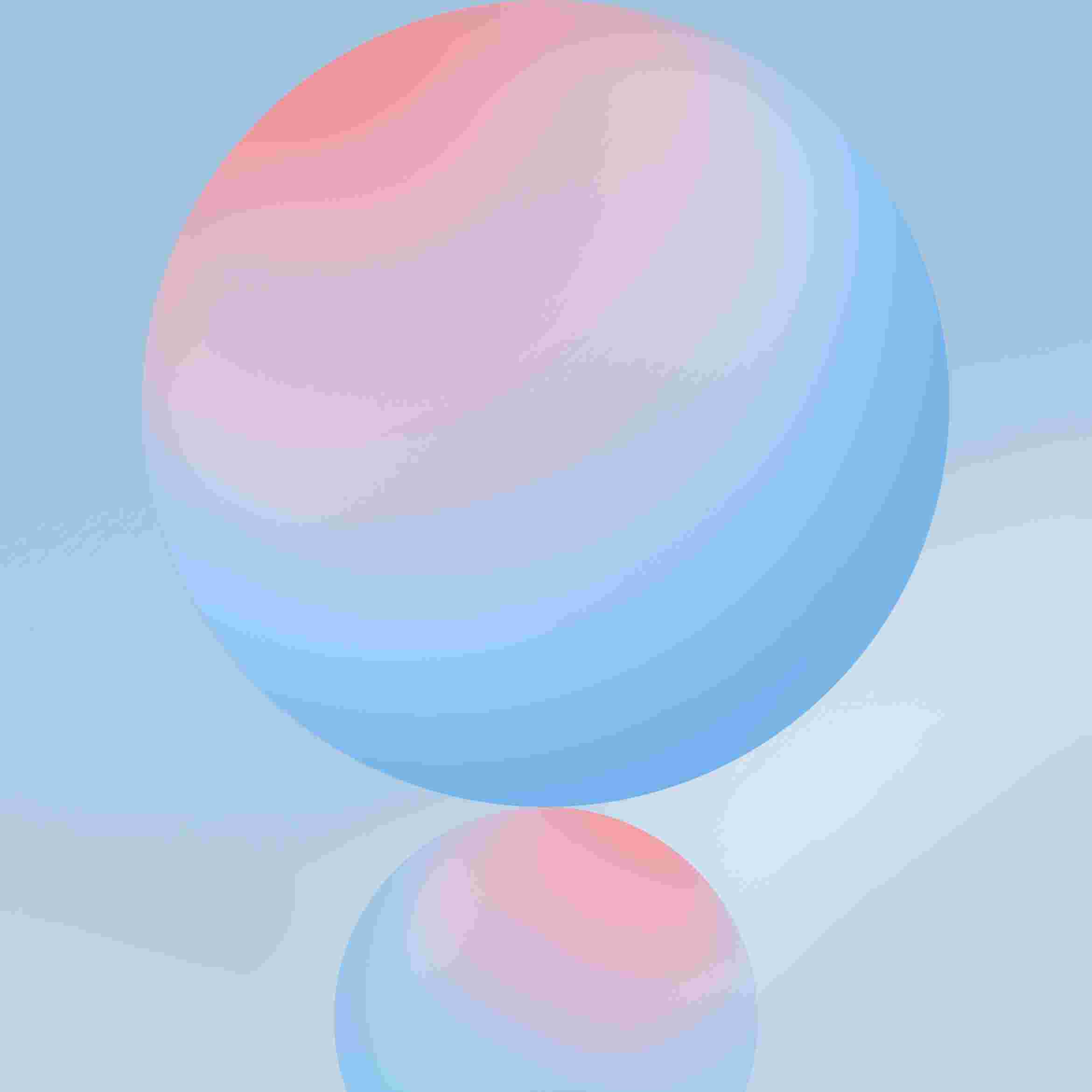 Galaxy S24 FE High Resolution Official Wallpapers