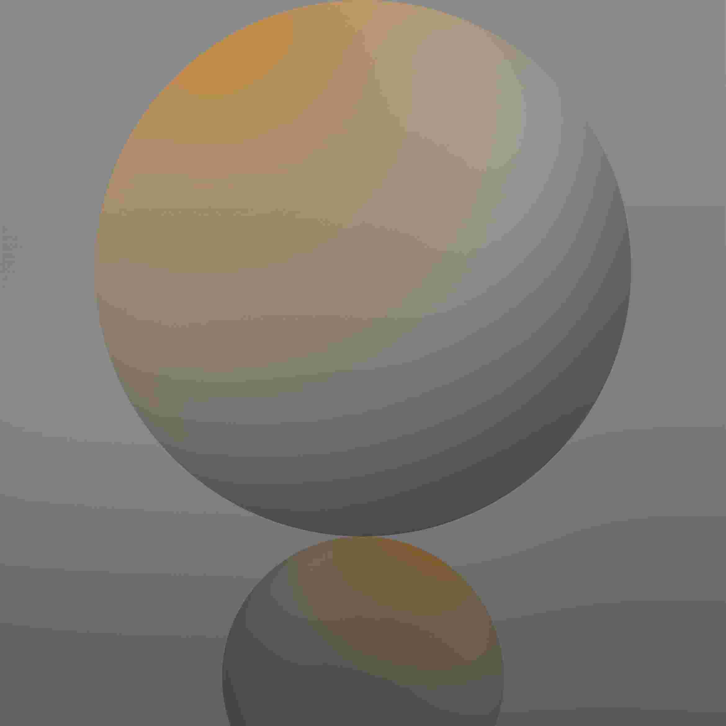 Galaxy S24 FE High Resolution Official Wallpapers
