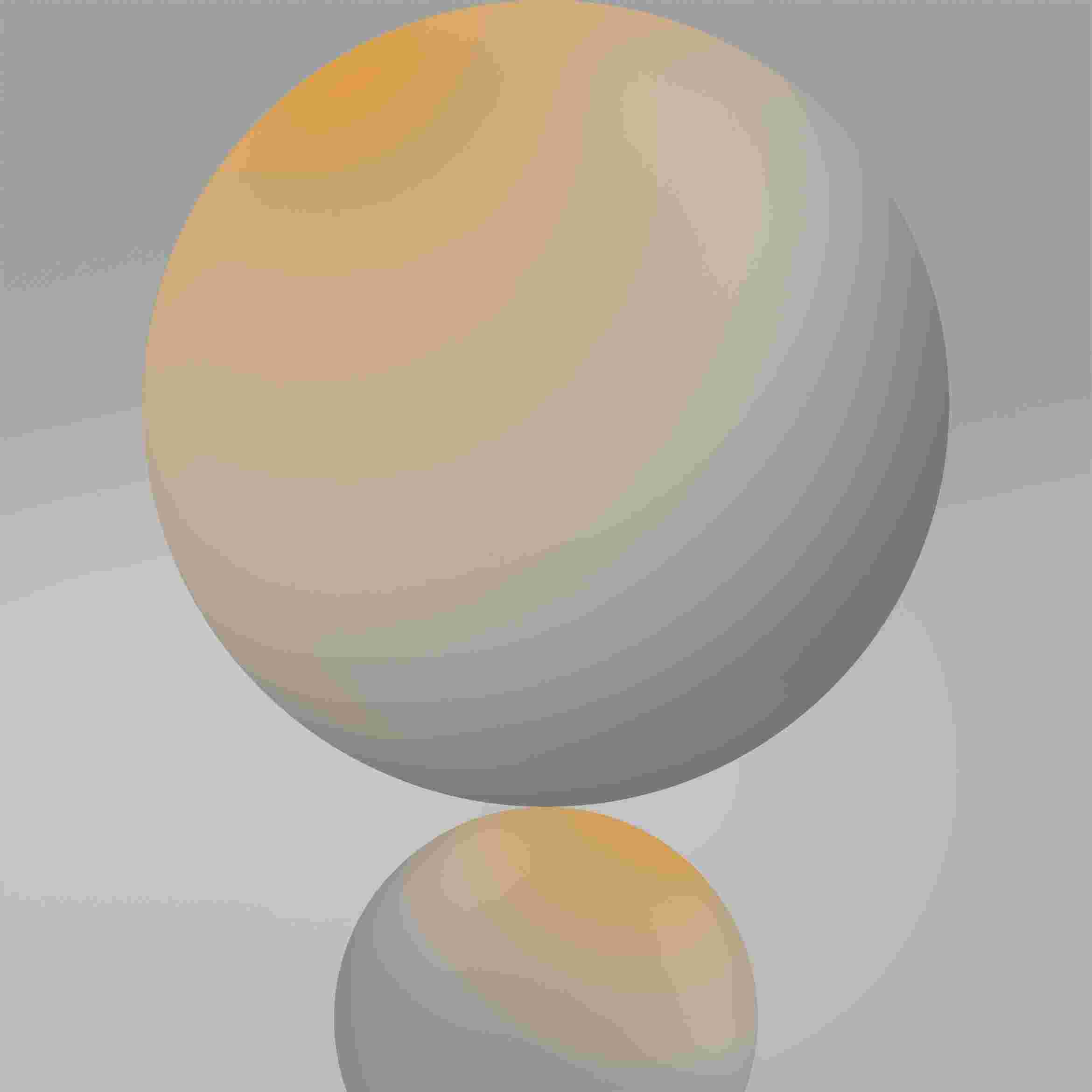 Galaxy S24 FE High Resolution Official Wallpapers