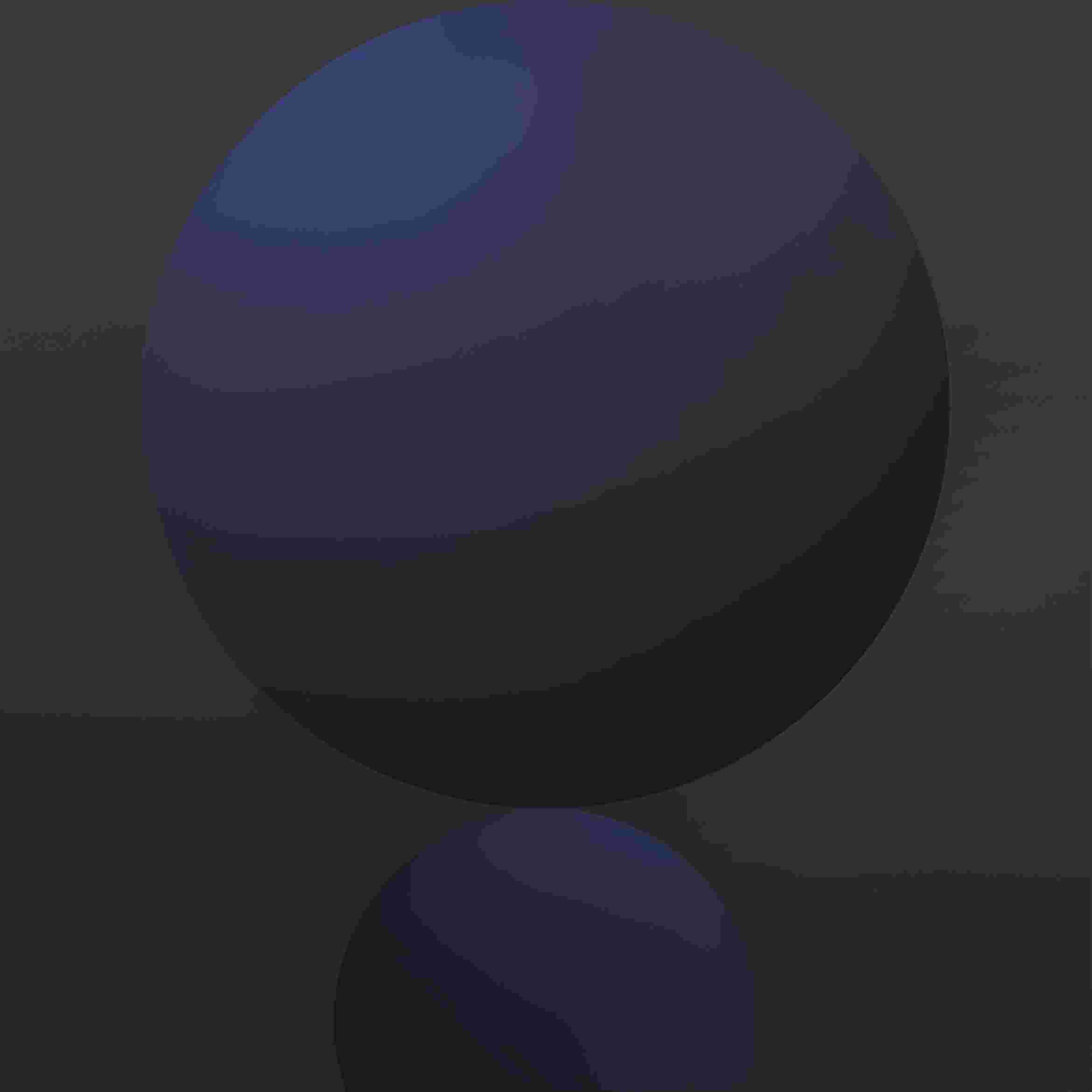 Galaxy S24 FE High Resolution Official Wallpapers
