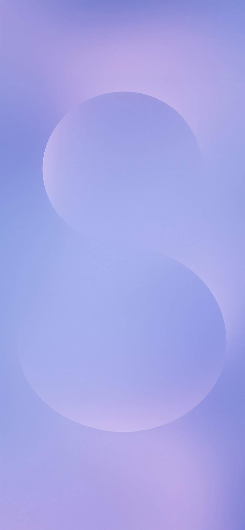 Galaxy S25 Edge Official stock Wallpapers in 4k resolution