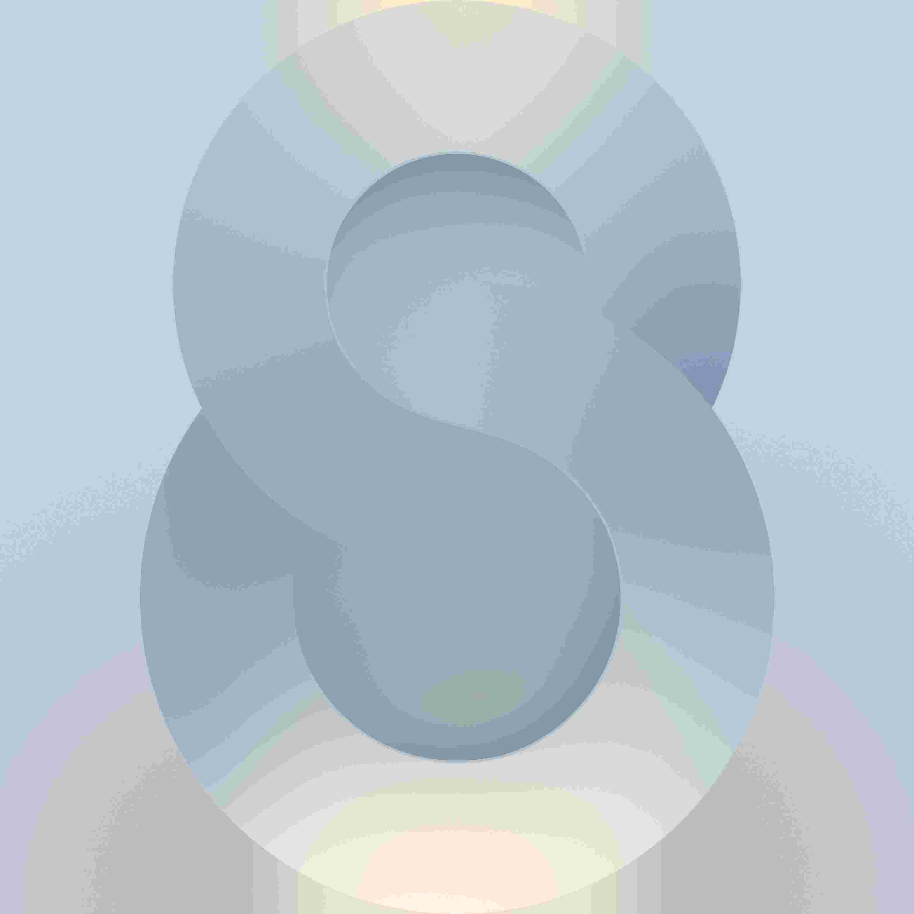 Galaxy S25 High Resolution Official Wallpapers