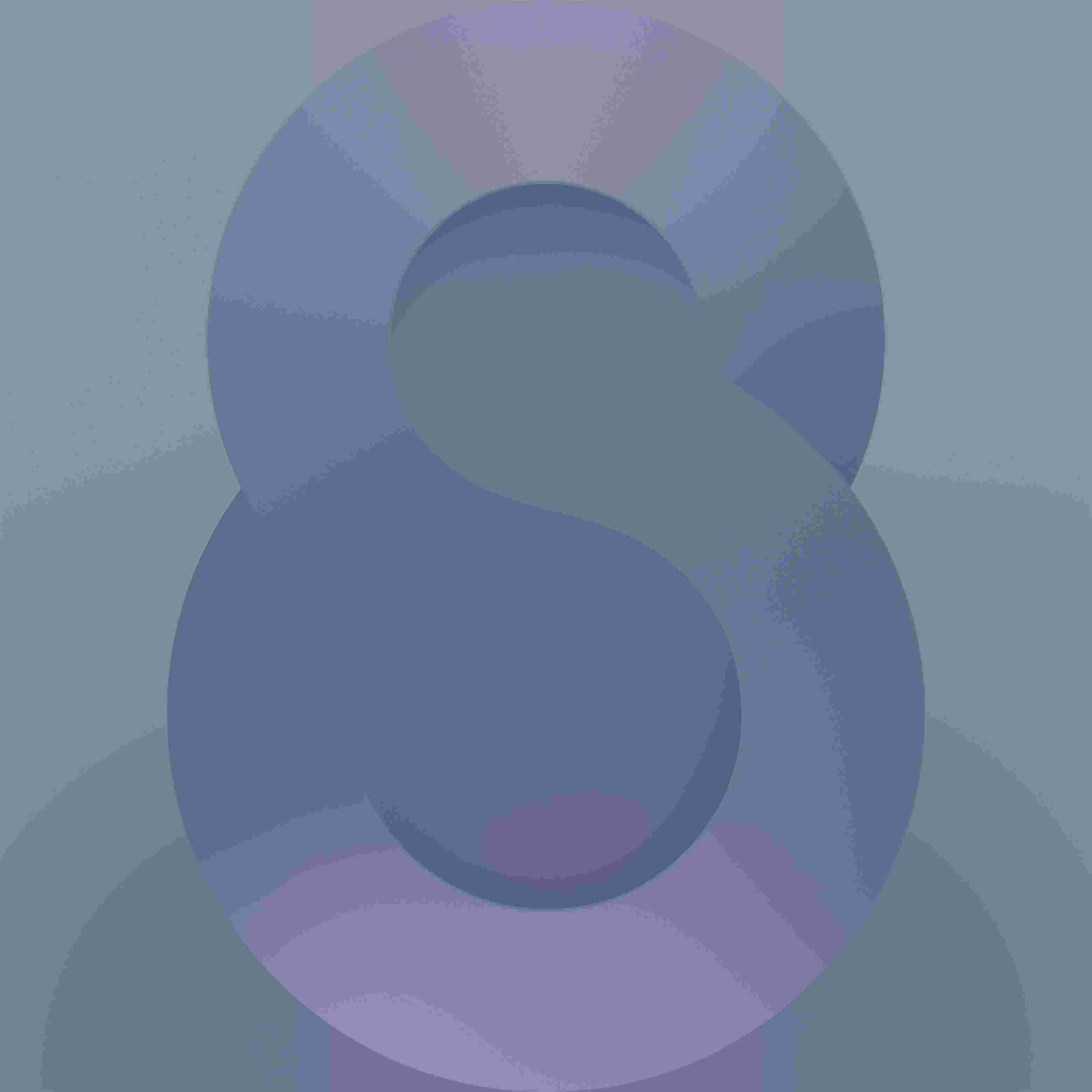 Galaxy S25 High Resolution Official Wallpapers