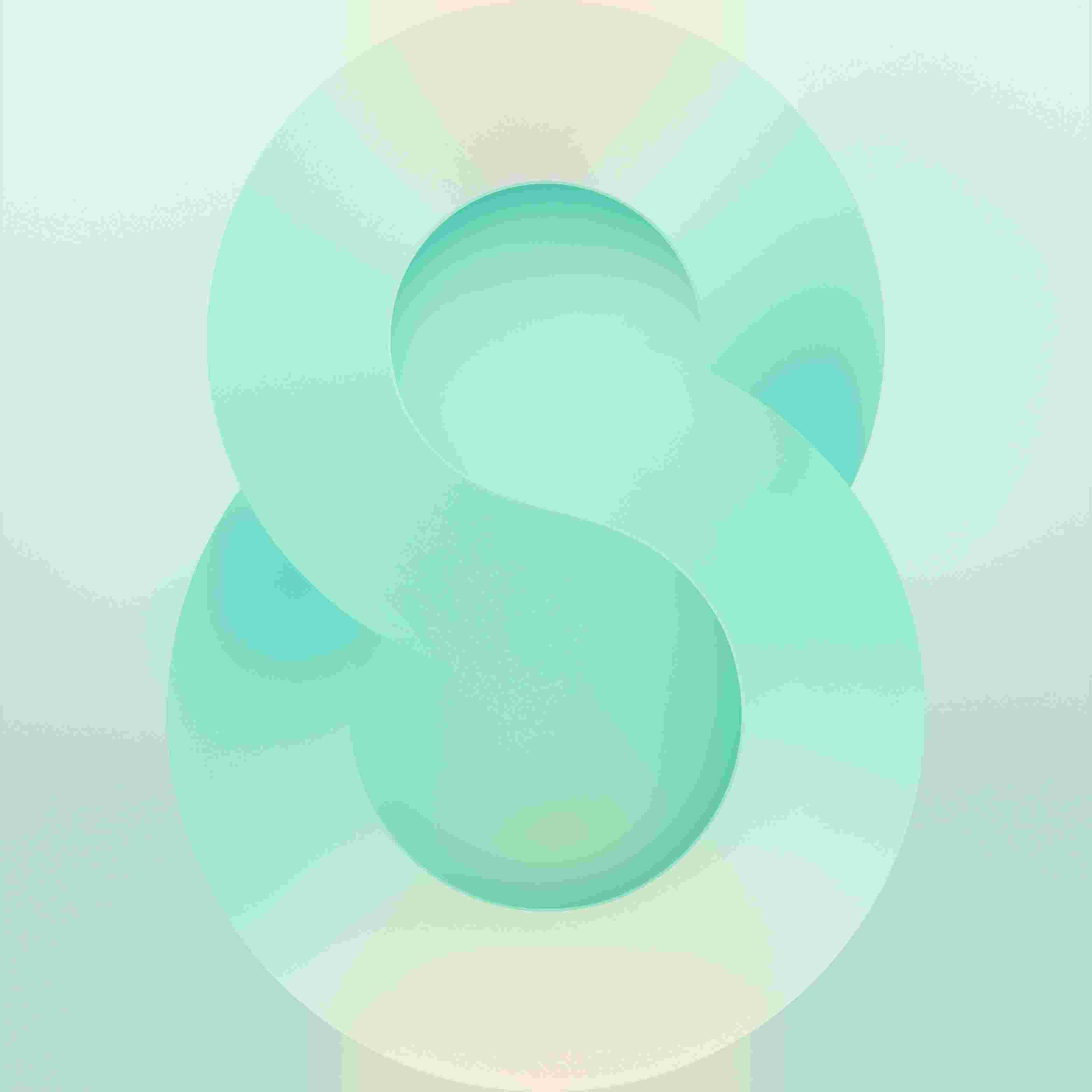 Galaxy S25 High Resolution Official Wallpapers