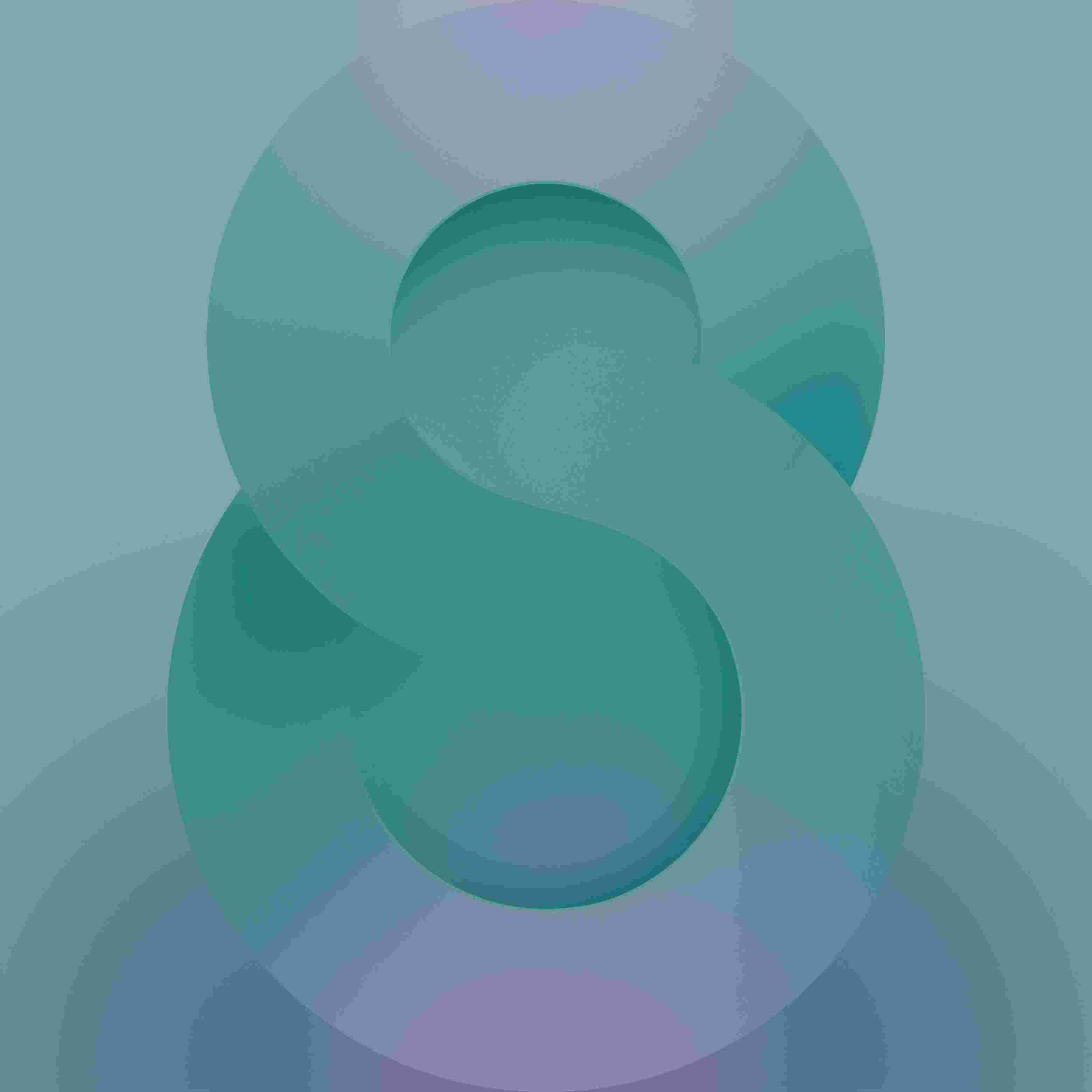 Galaxy S25 High Resolution Official Wallpapers