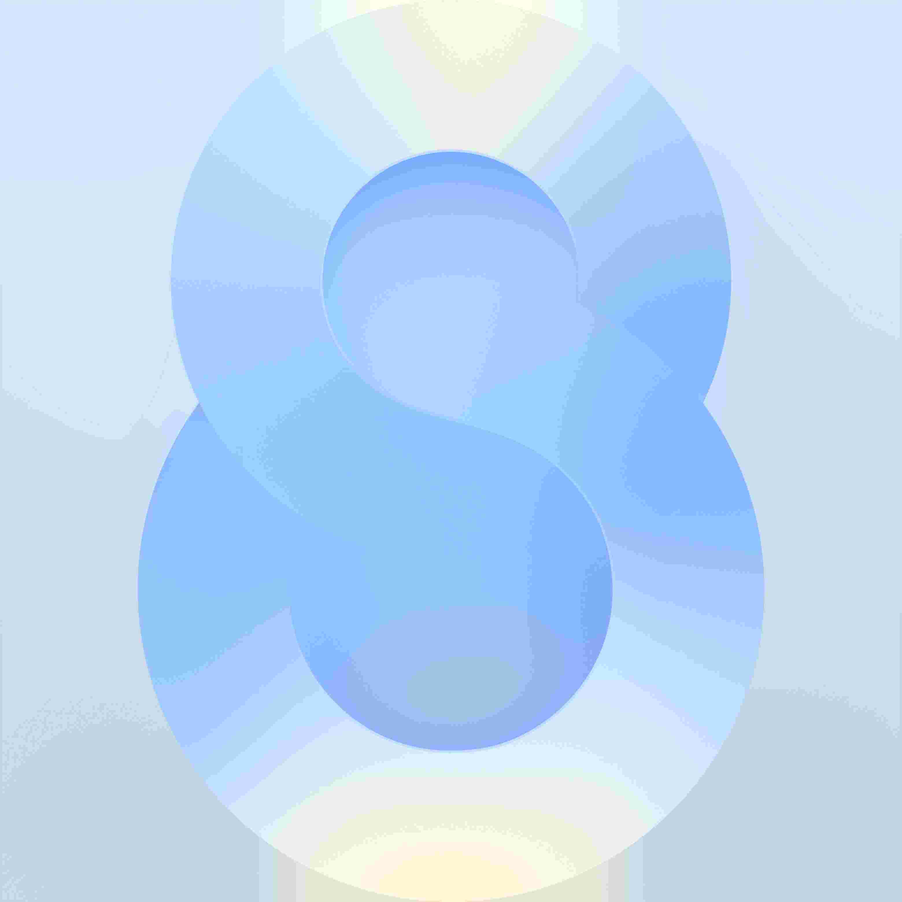 Galaxy S25 High Resolution Official Wallpapers
