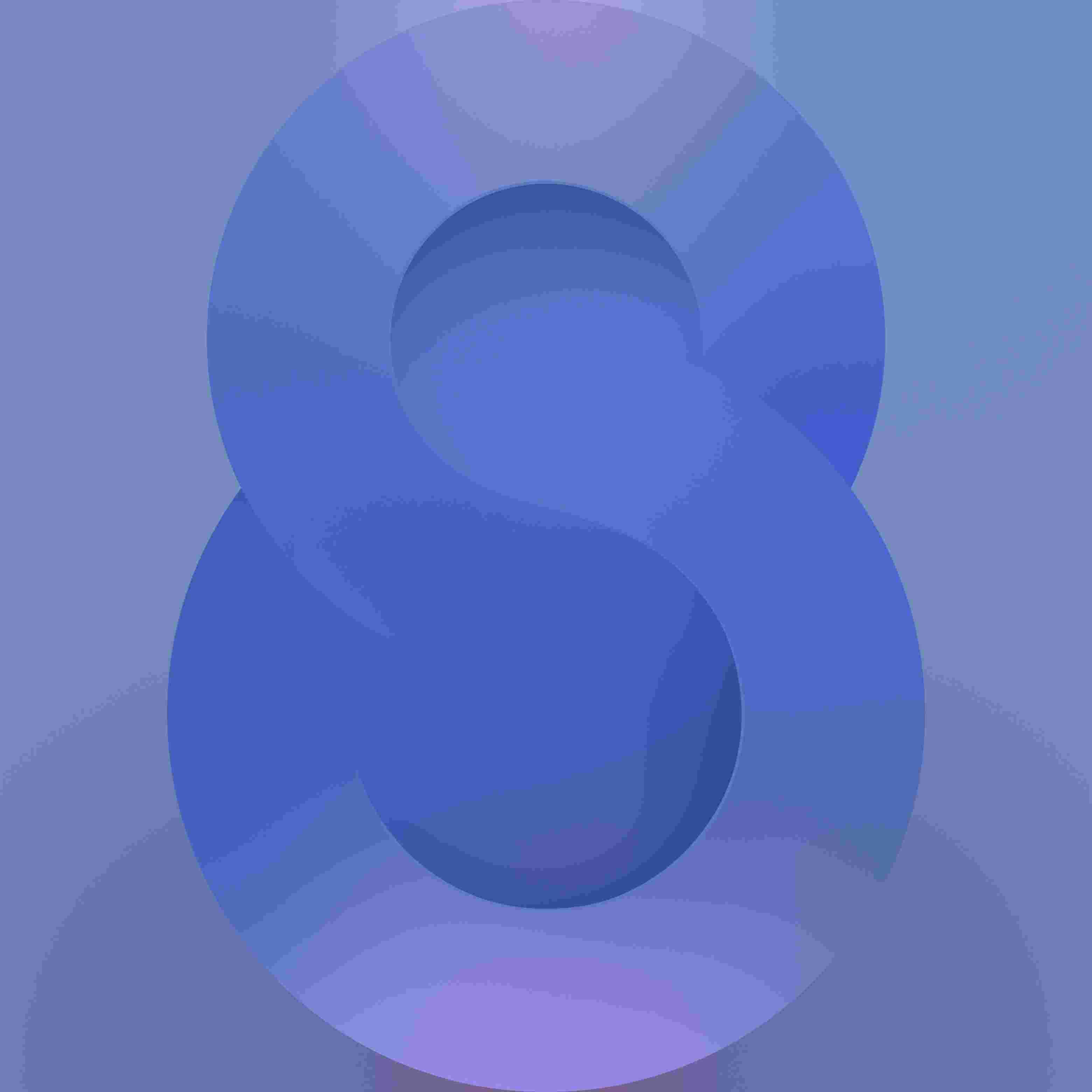 Galaxy S25 High Resolution Official Wallpapers