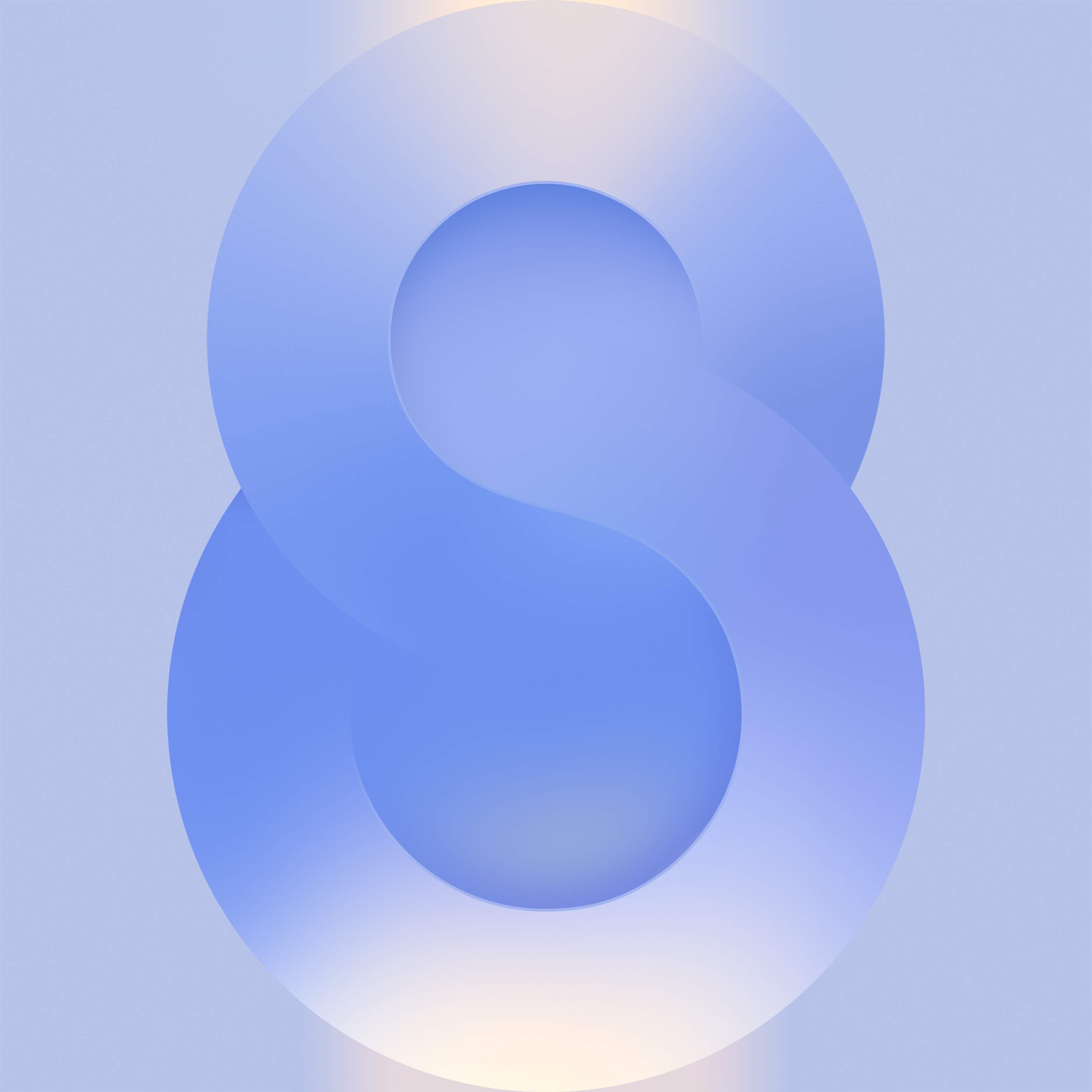 Galaxy S25 High Resolution Official Wallpapers