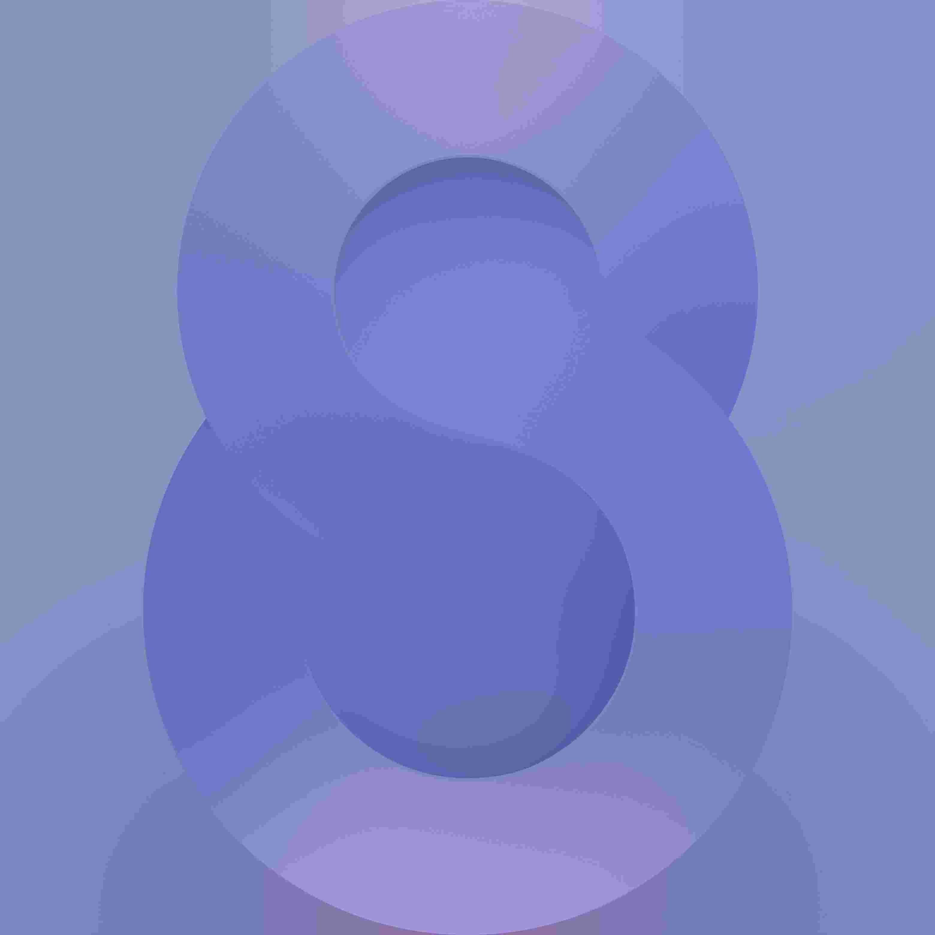 Galaxy S25 High Resolution Official Wallpapers