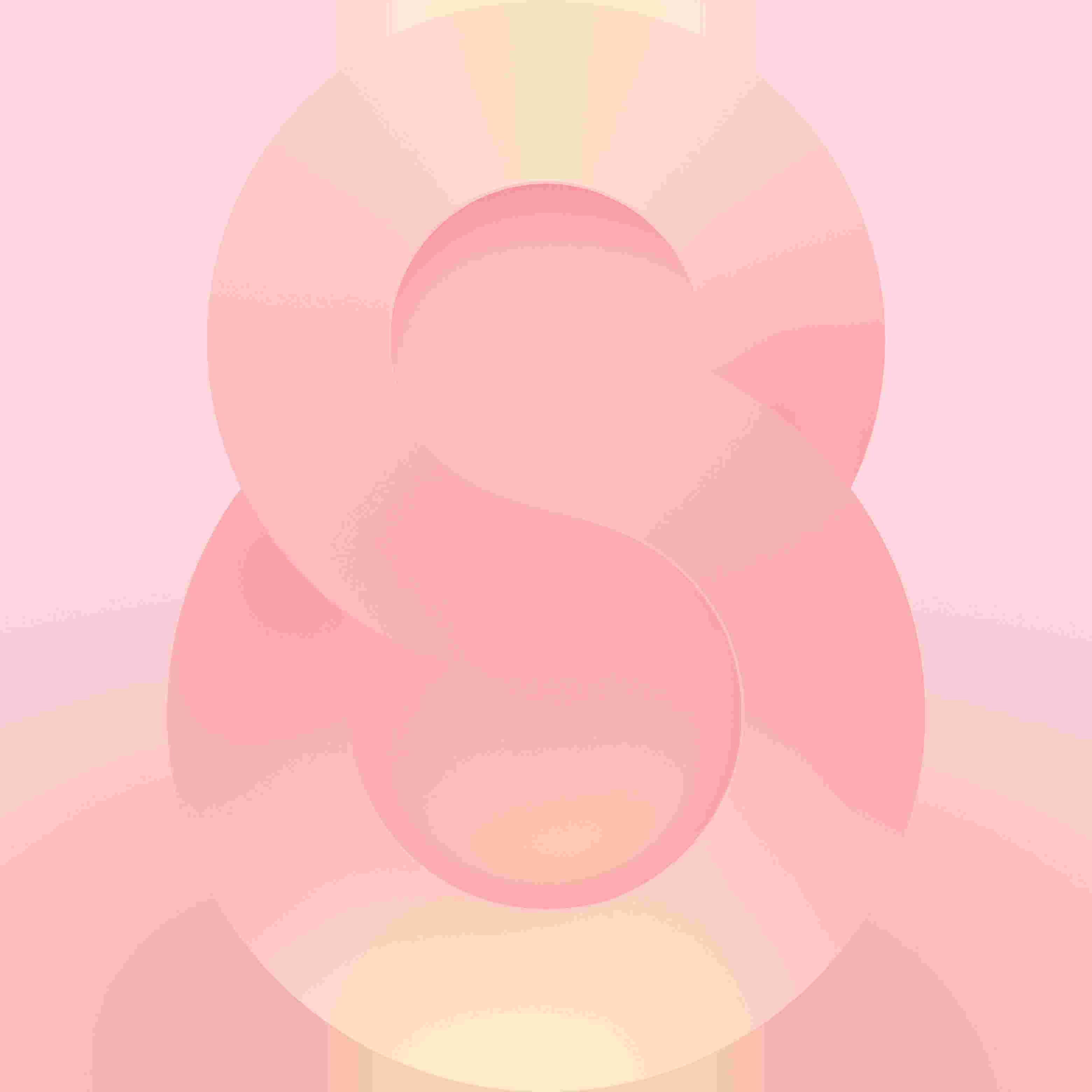 Galaxy S25 High Resolution Official Wallpapers