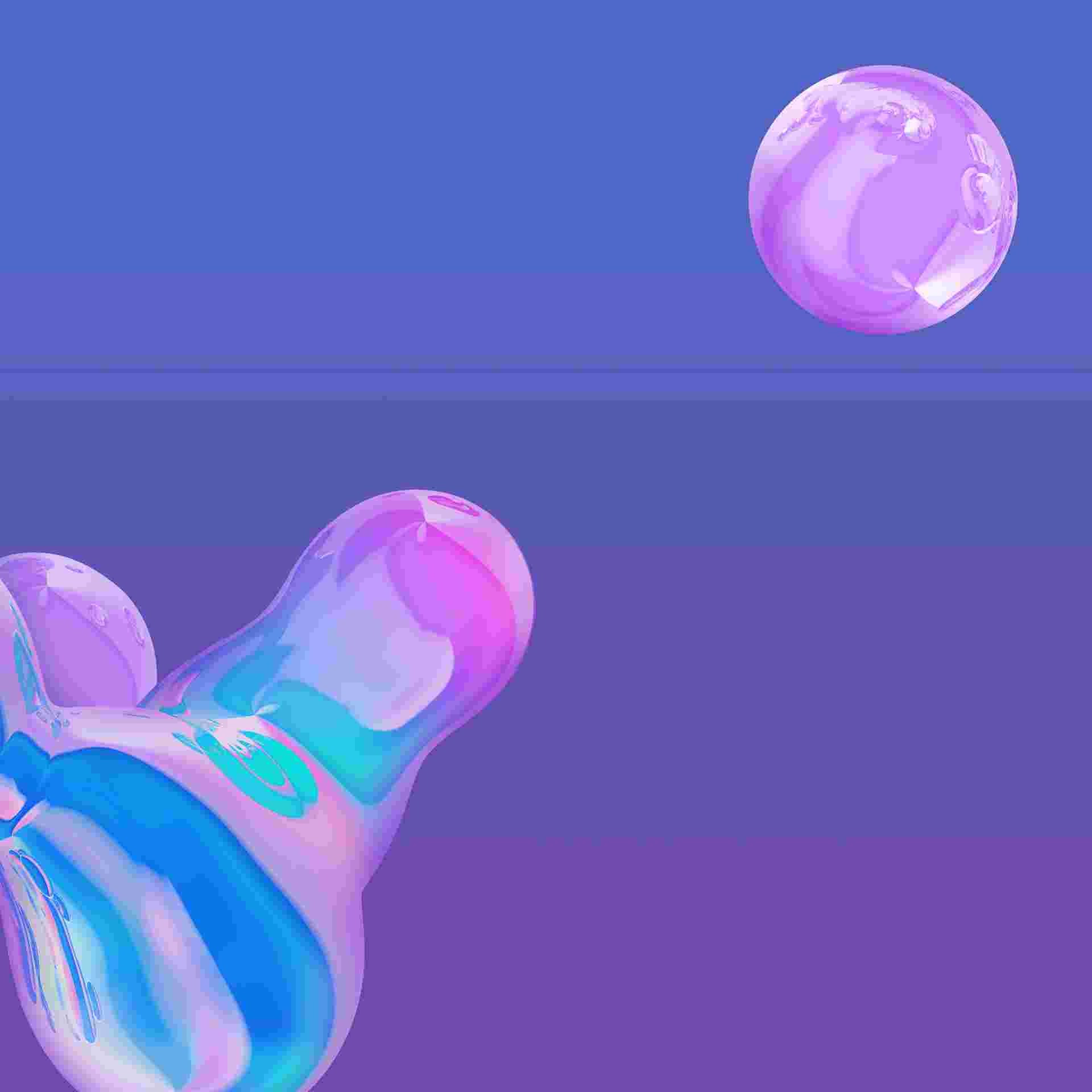  Galaxy Tab Active Pro High Resolution Official Wallpapers