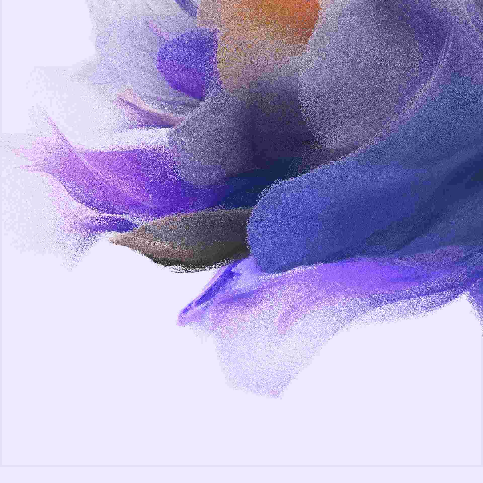  Galaxy Tab S7 FE High Resolution Official Wallpapers