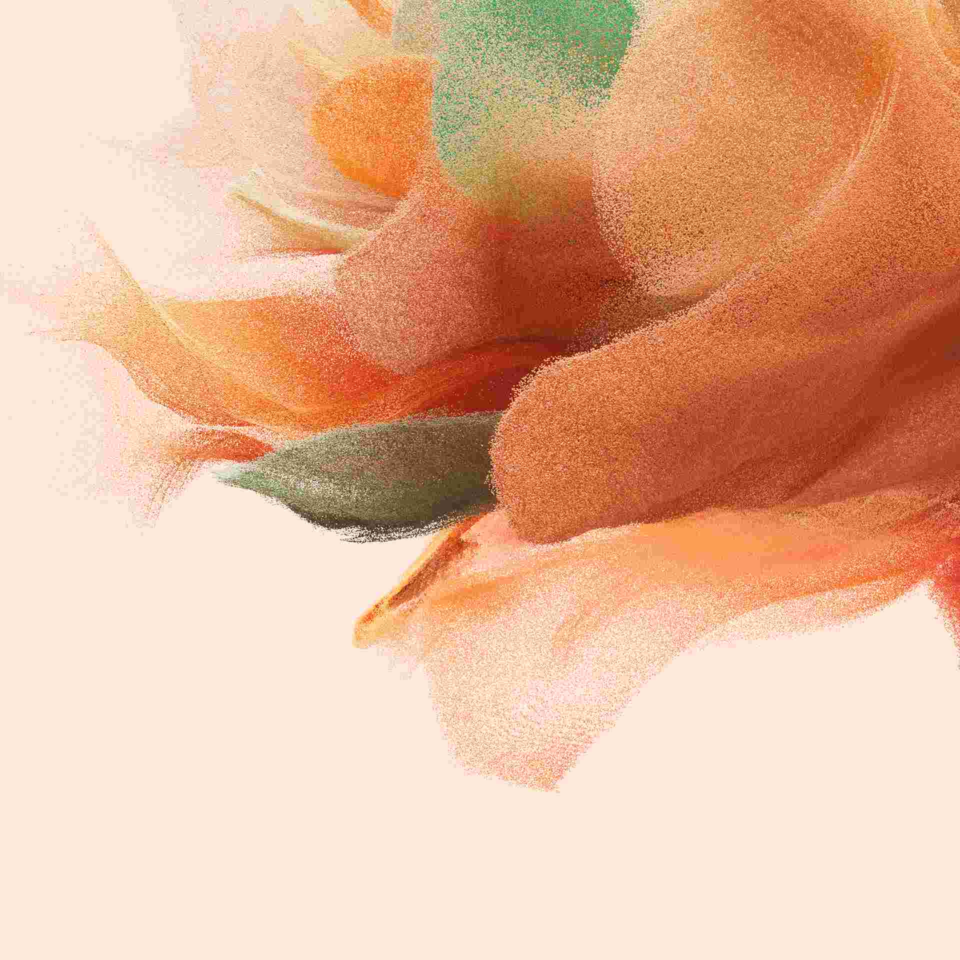  Galaxy Tab S7 FE High Resolution Official Wallpapers