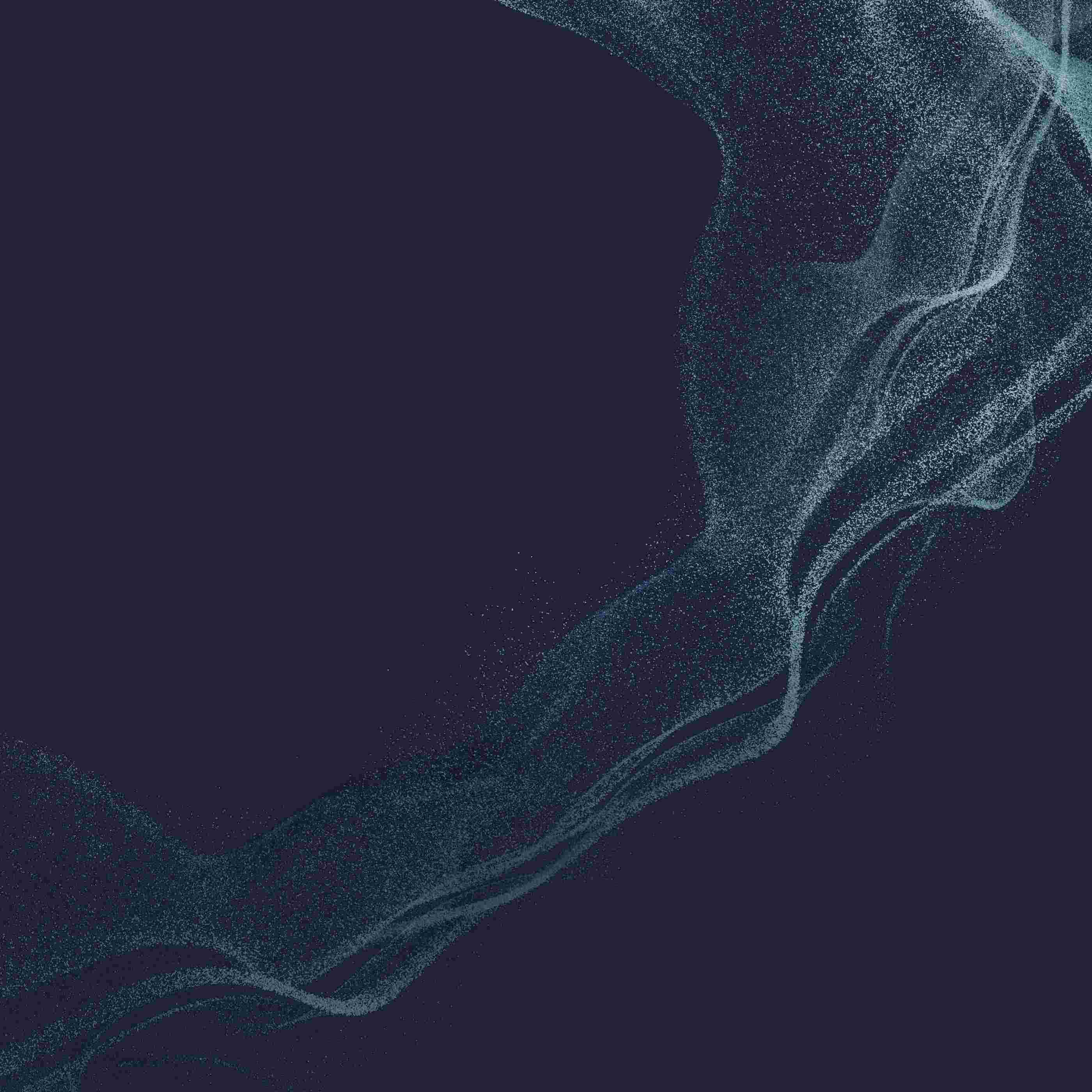 Galaxy Tab S8 High Resolution Official Wallpapers