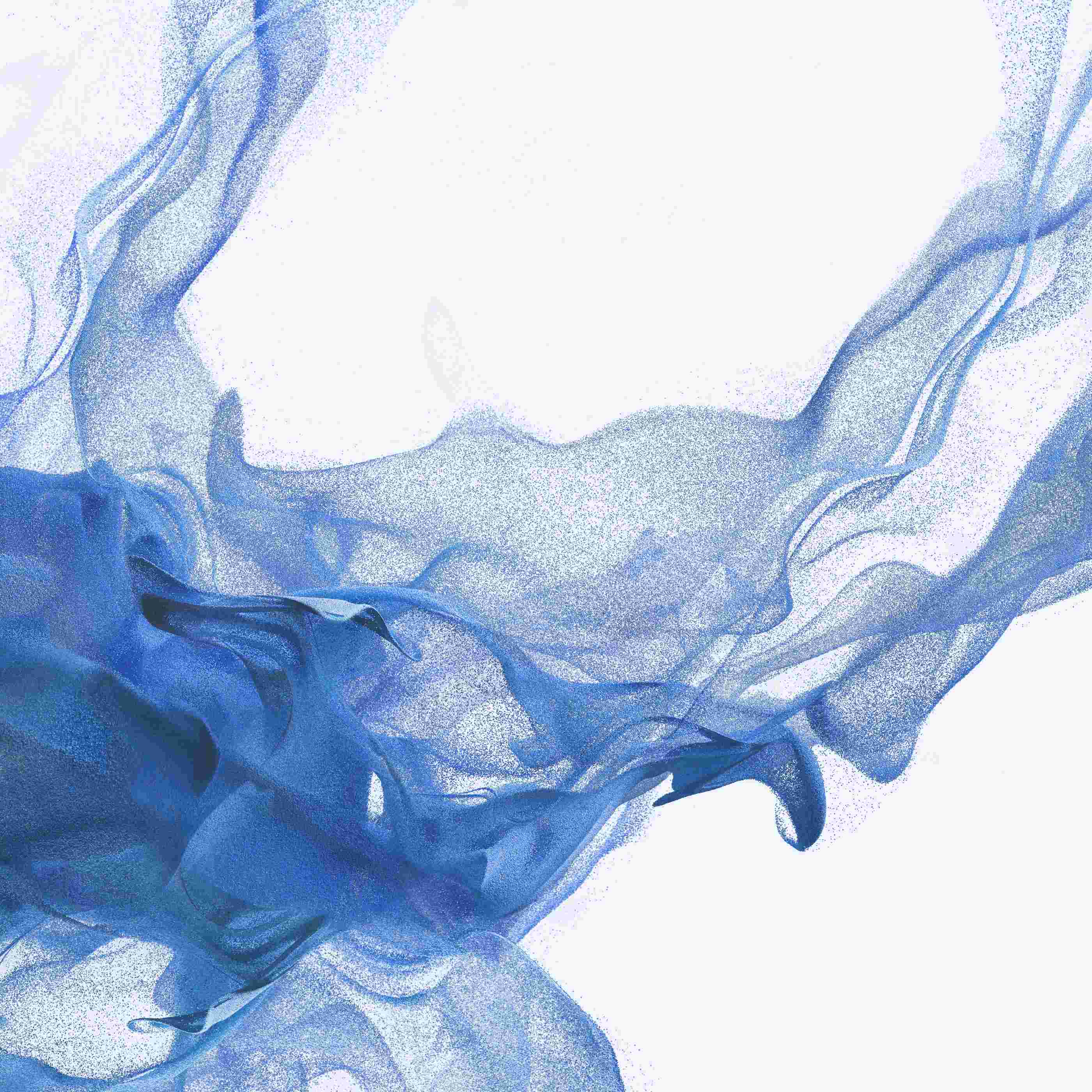 Galaxy Tab S8 High Resolution Official Wallpapers