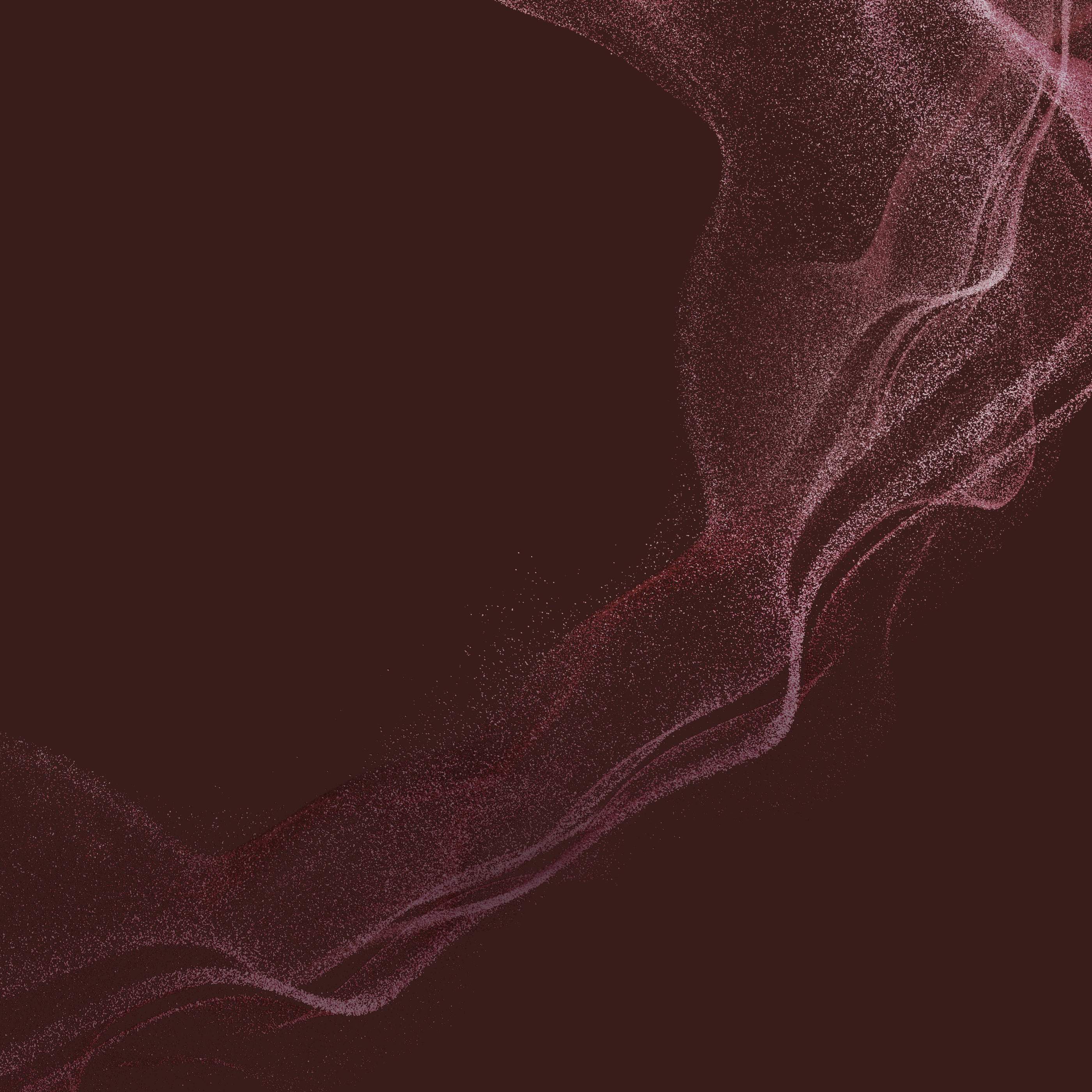 Galaxy Tab S8 High Resolution Official Wallpapers