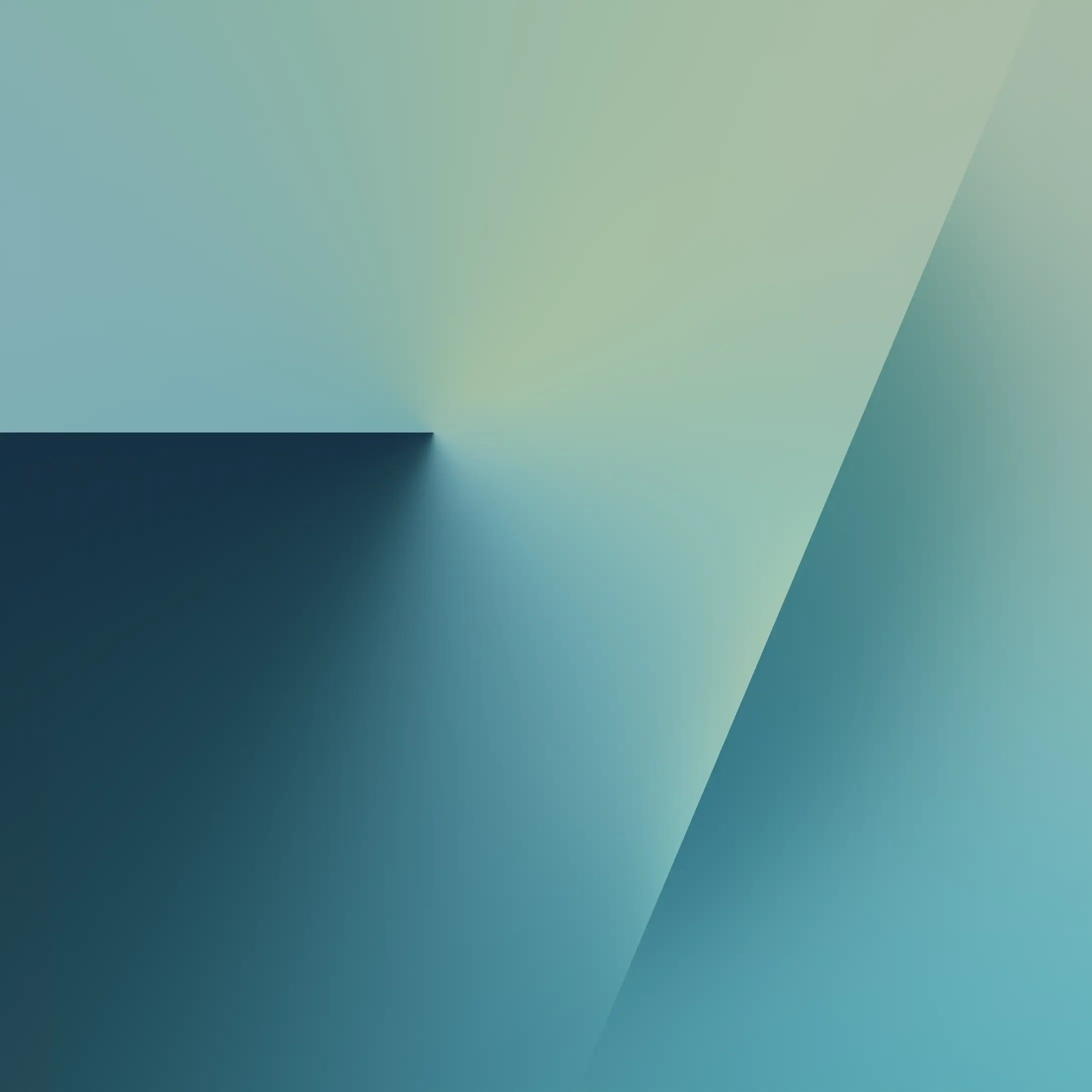  Galaxy Z Fold 7 Official stock Wallpapers in 4k resolution
