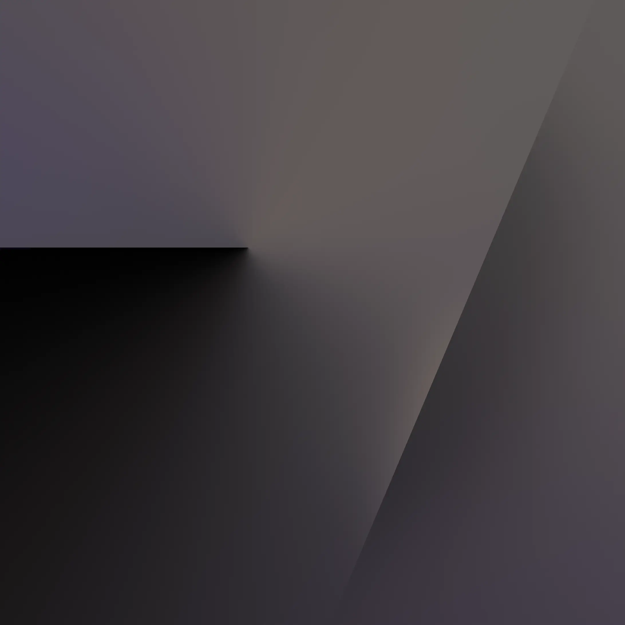  Galaxy Z Fold 7 Official stock Wallpapers in 4k resolution