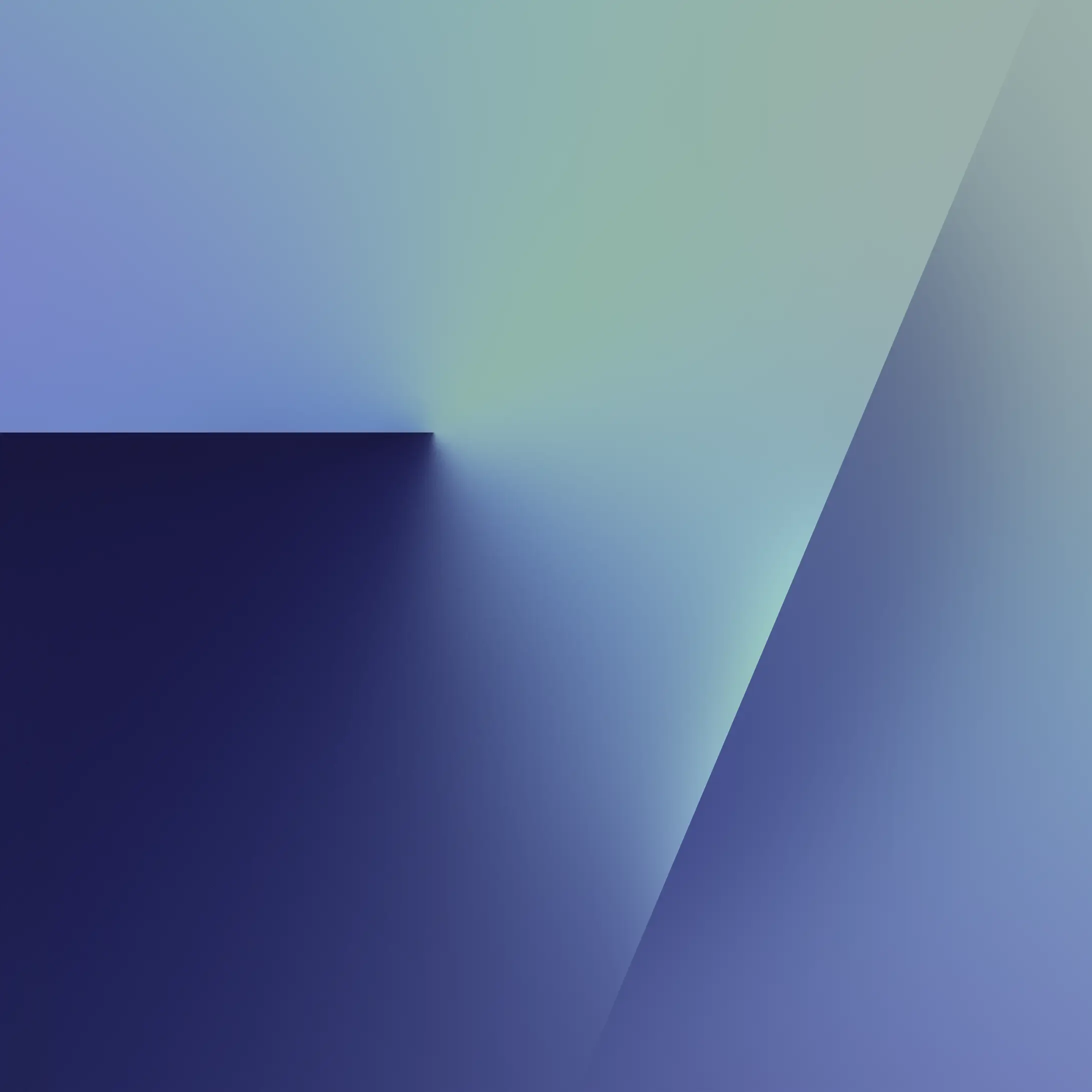 Galaxy Z Fold 7 Official stock Wallpapers in 4k resolution