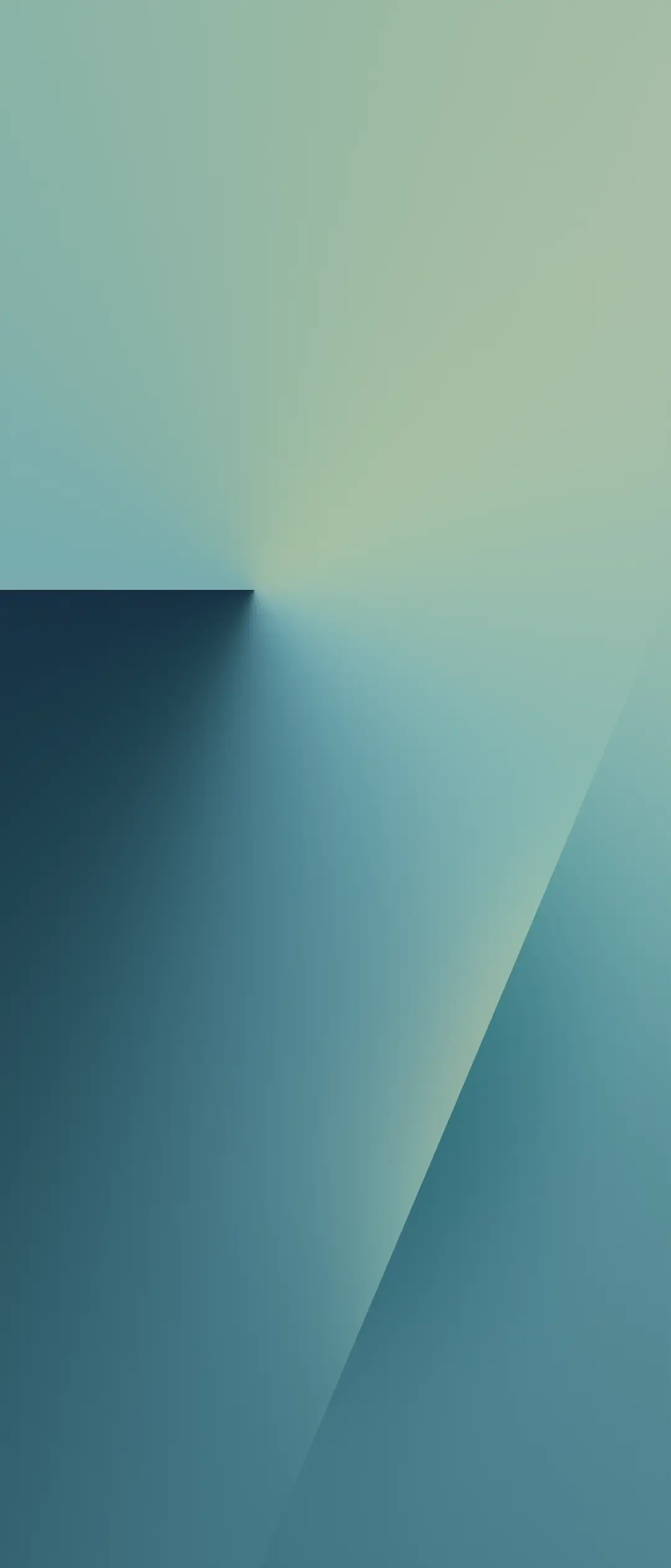  Galaxy Z Fold 7 Official stock Wallpapers in 4k resolution