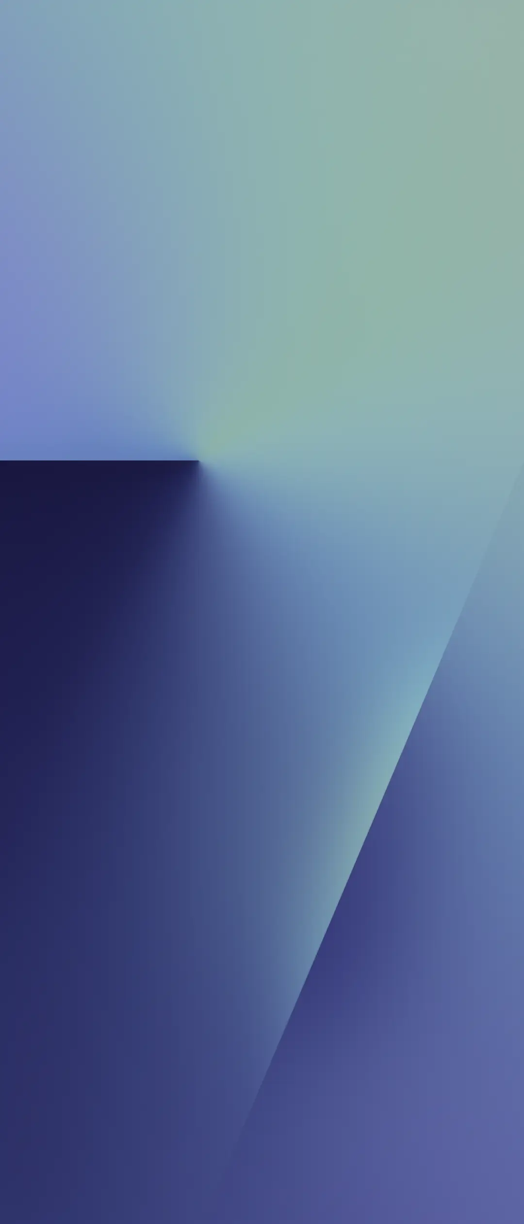  Galaxy Z Fold 7 Official stock Wallpapers in 4k resolution