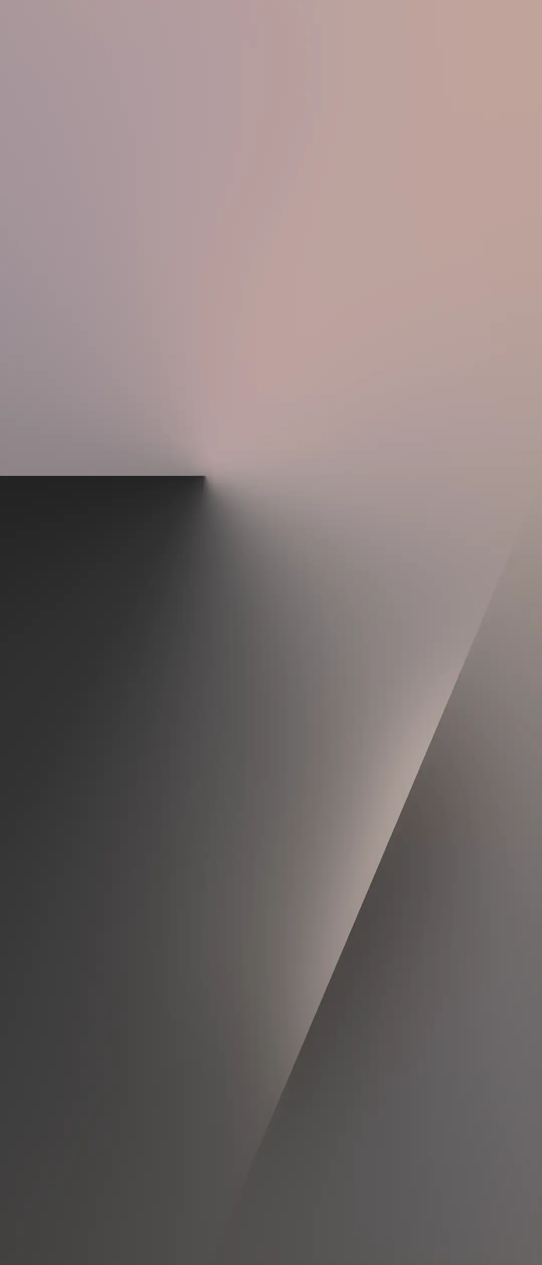  Galaxy Z Fold 7 Official stock Wallpapers in 4k resolution