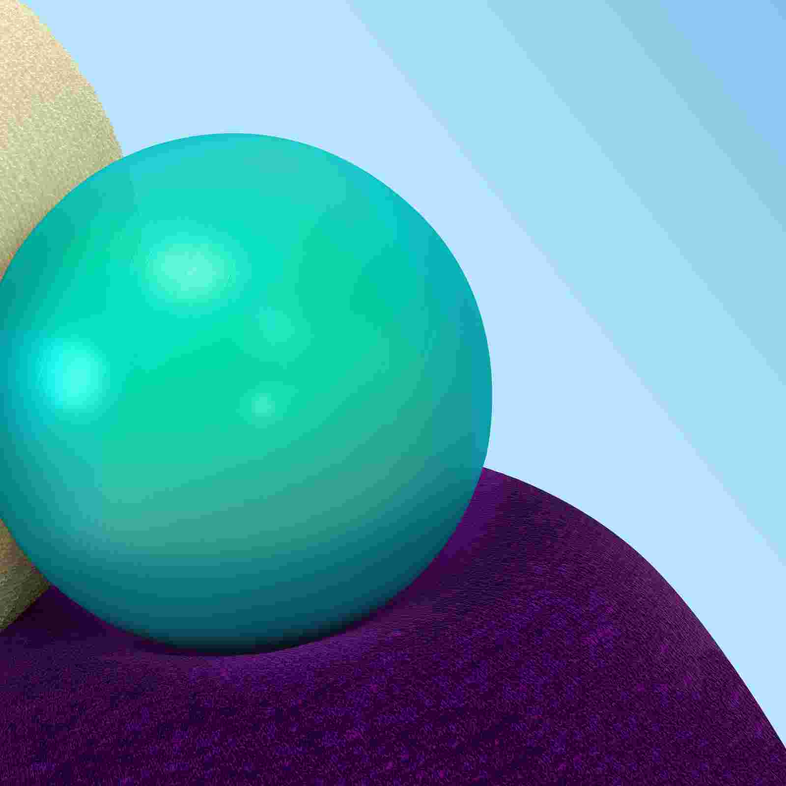 Galaxy A02 High Resolution Official Wallpapers