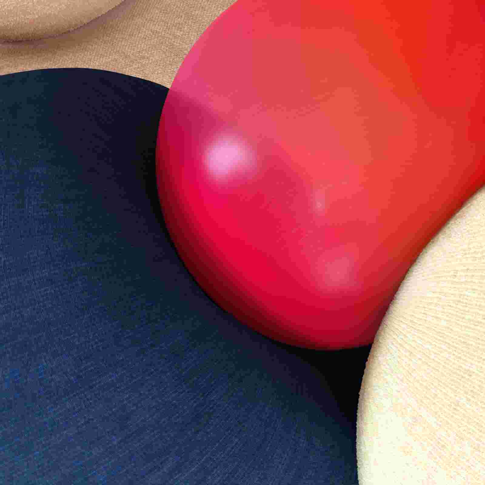  Galaxy A02s High Resolution Official Wallpapers