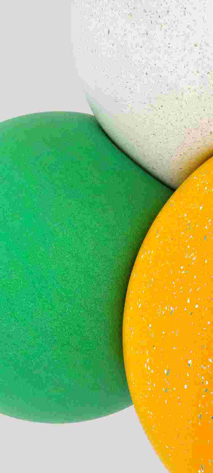  Galaxy A03 High Resolution Official Wallpapers