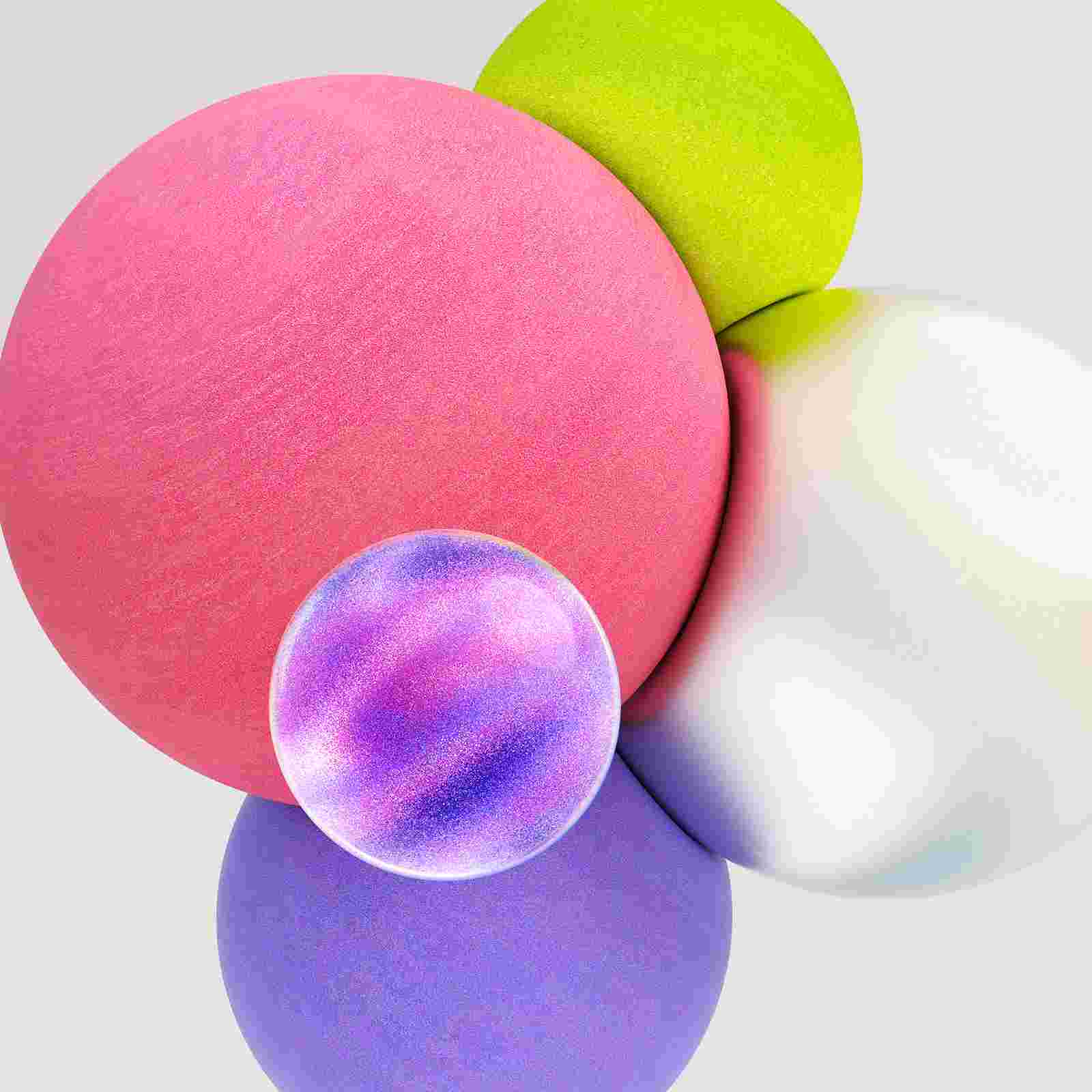  Galaxy A03s High Resolution Official Wallpapers