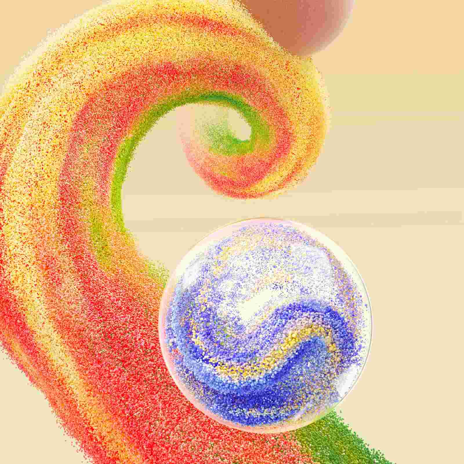  Galaxy A04 High Resolution Official Wallpapers