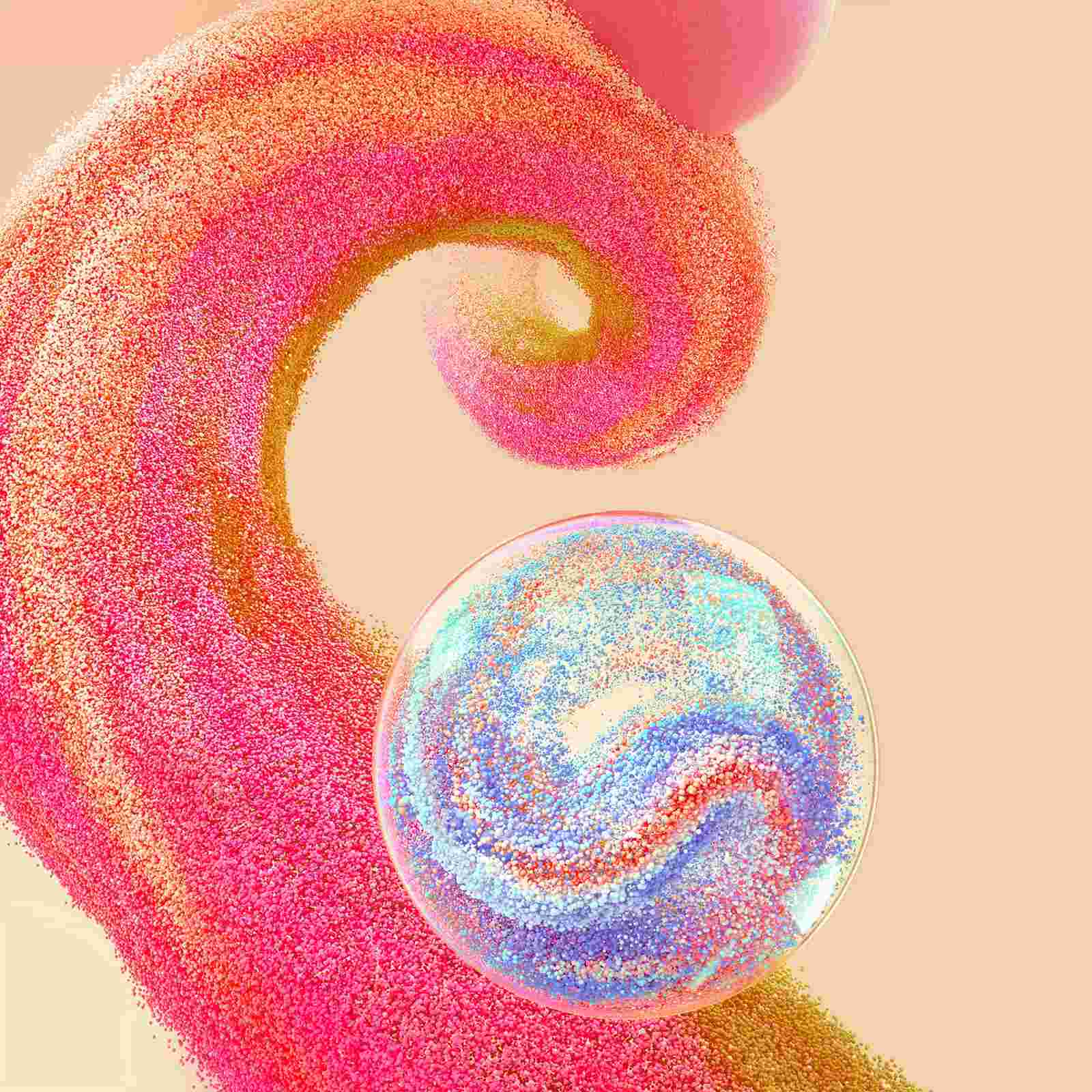  Galaxy A04e High Resolution Official Wallpapers