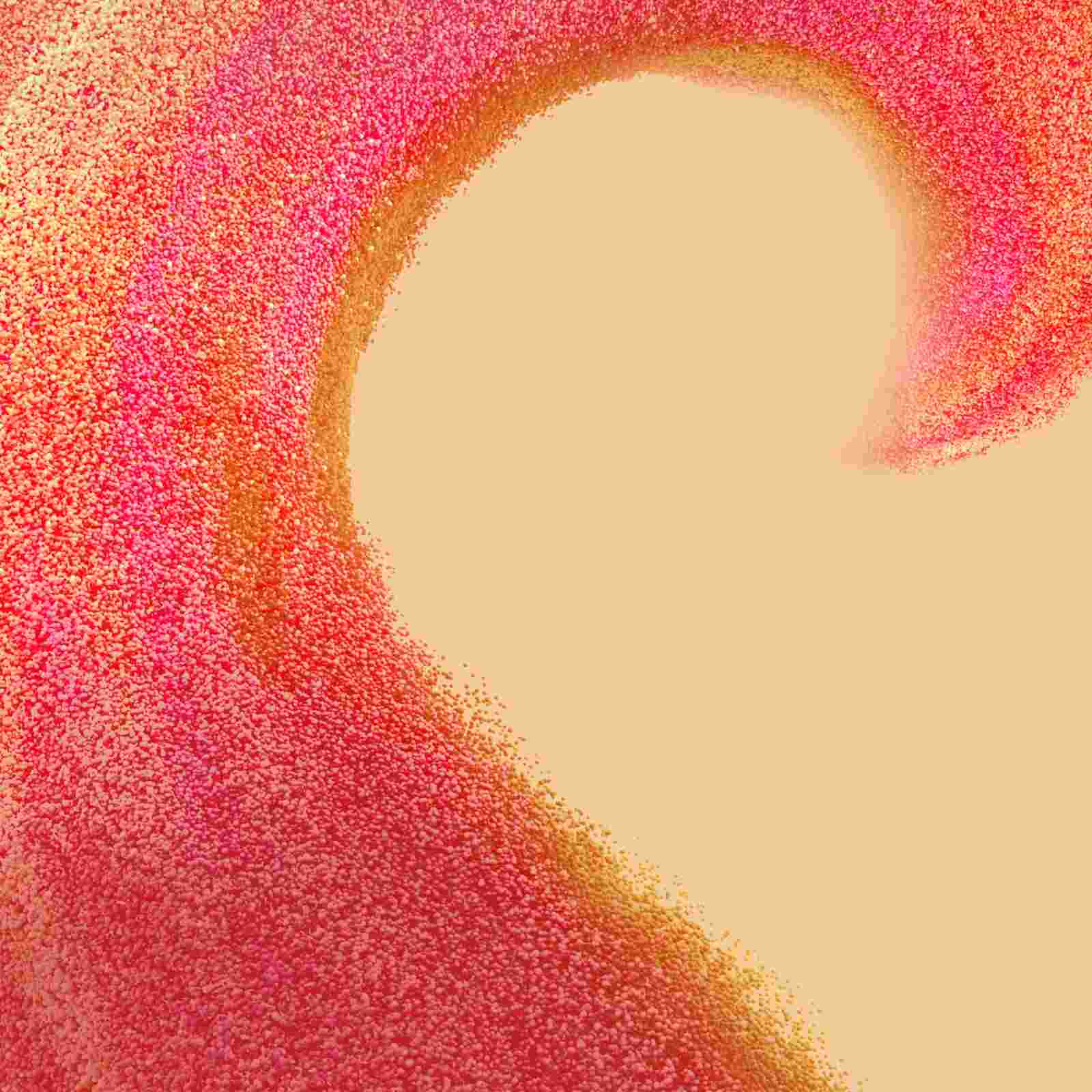  Galaxy A04e High Resolution Official Wallpapers