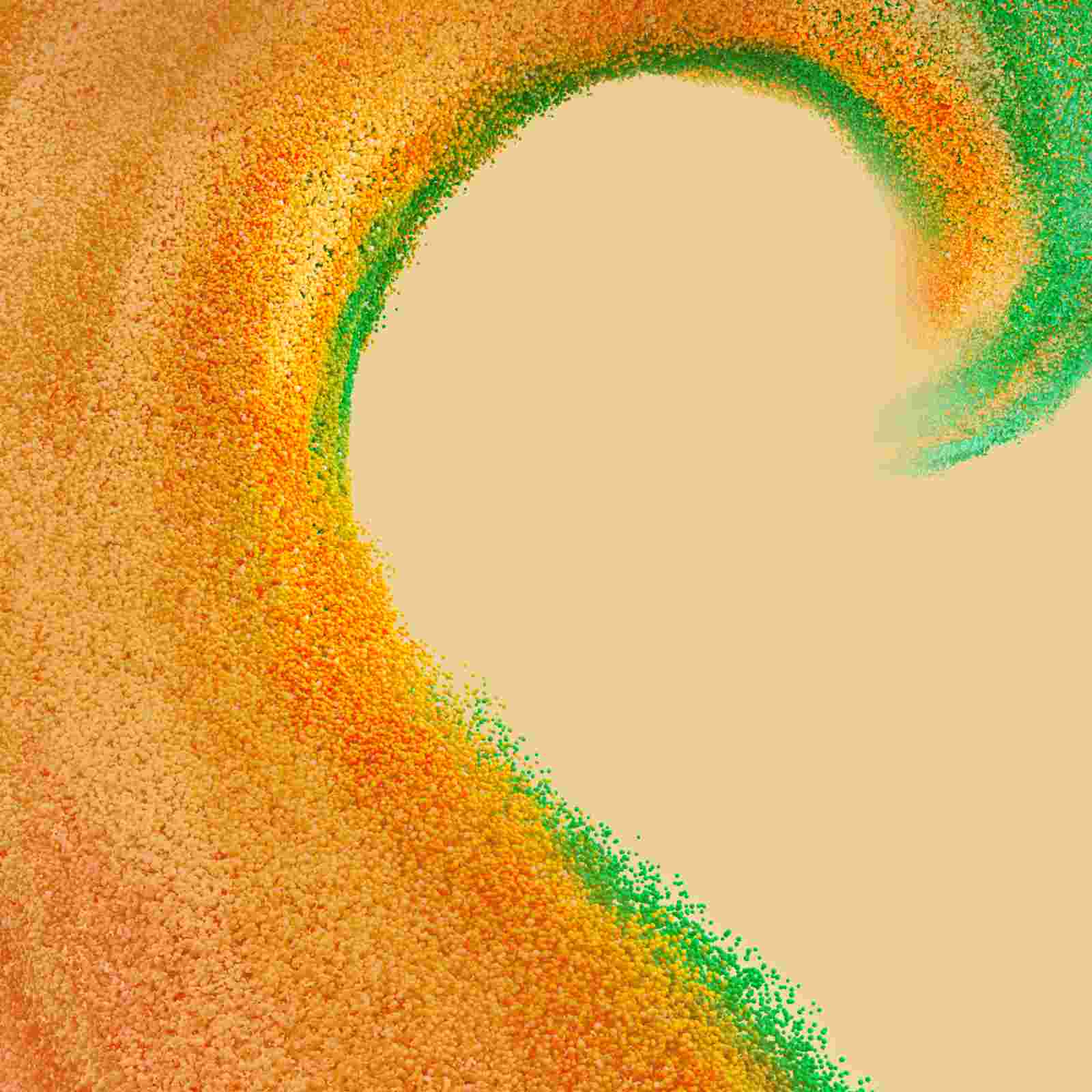  Galaxy A04s High Resolution Official Wallpapers