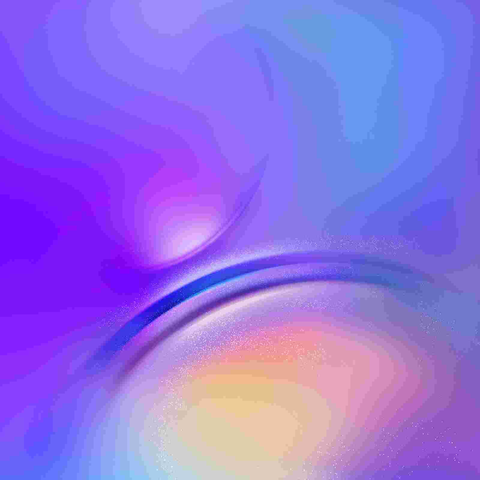  Galaxy A05 High Resolution Official Wallpapers