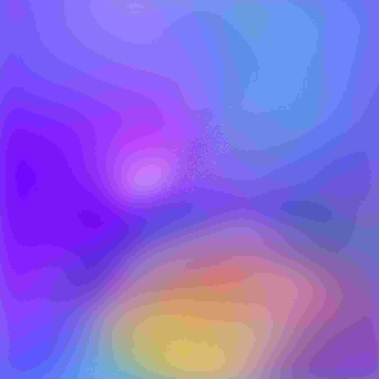  Galaxy A05 High Resolution Official Wallpapers