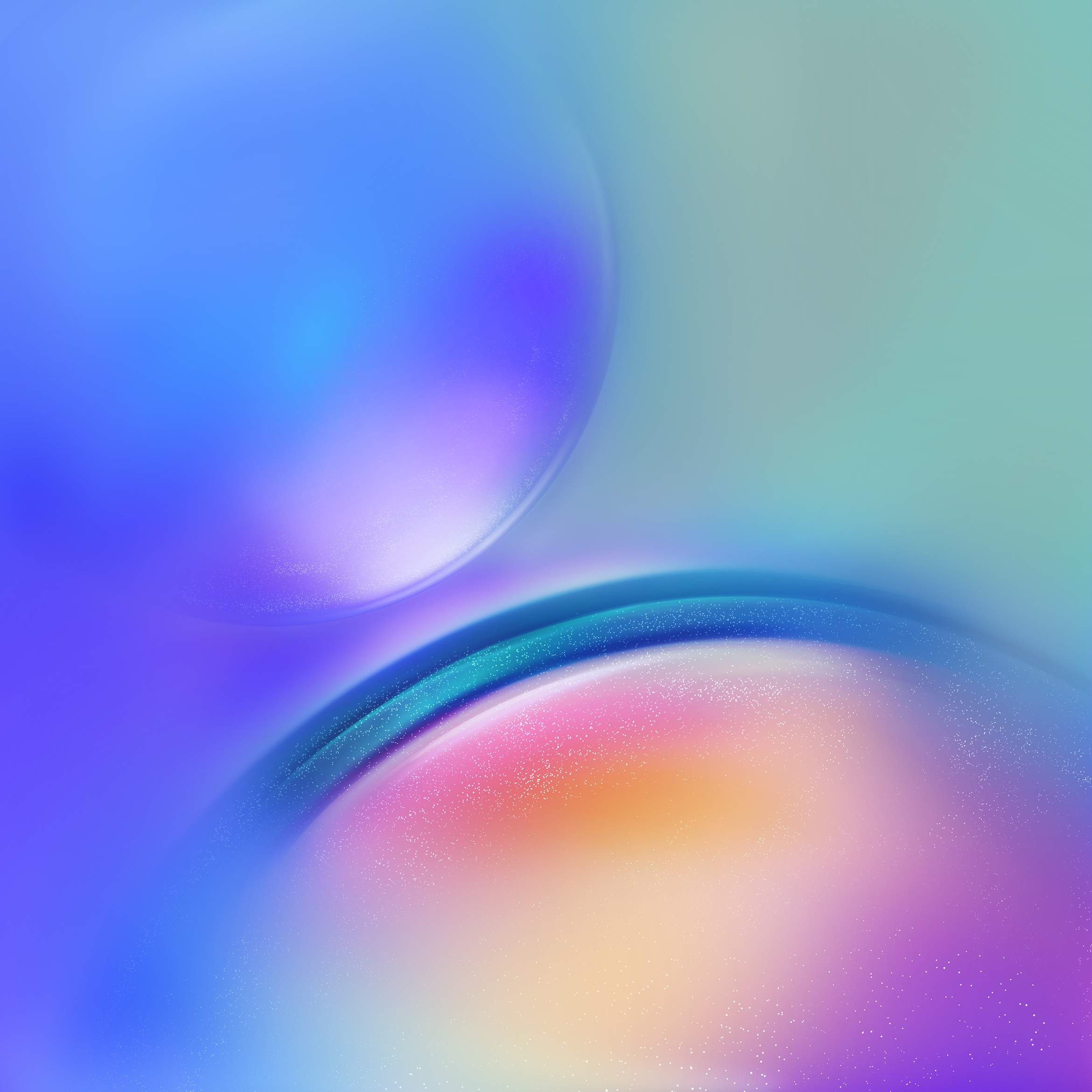  Galaxy A05s High Resolution Official Wallpapers