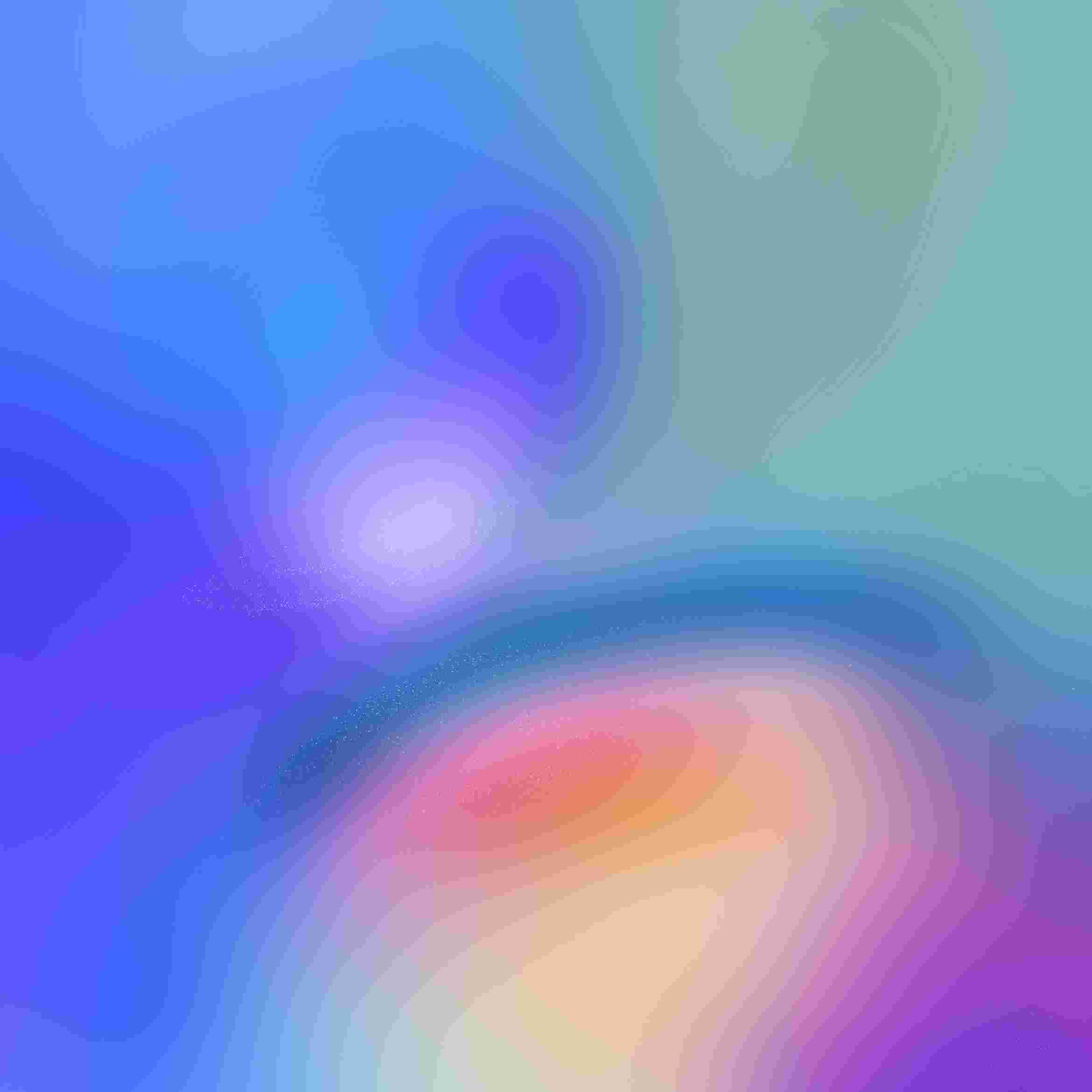  Galaxy A05s High Resolution Official Wallpapers