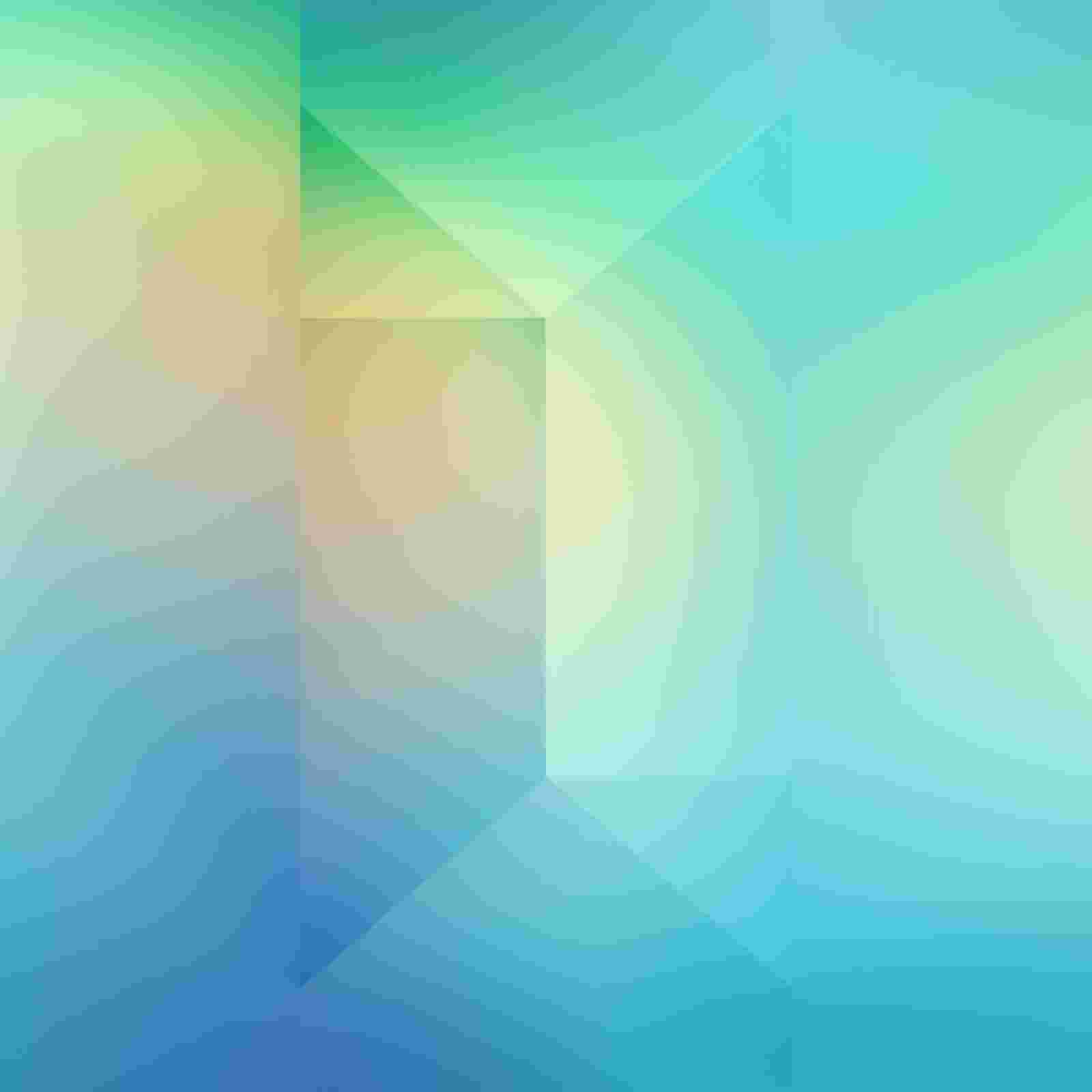  Galaxy A06 High Resolution Official Wallpapers