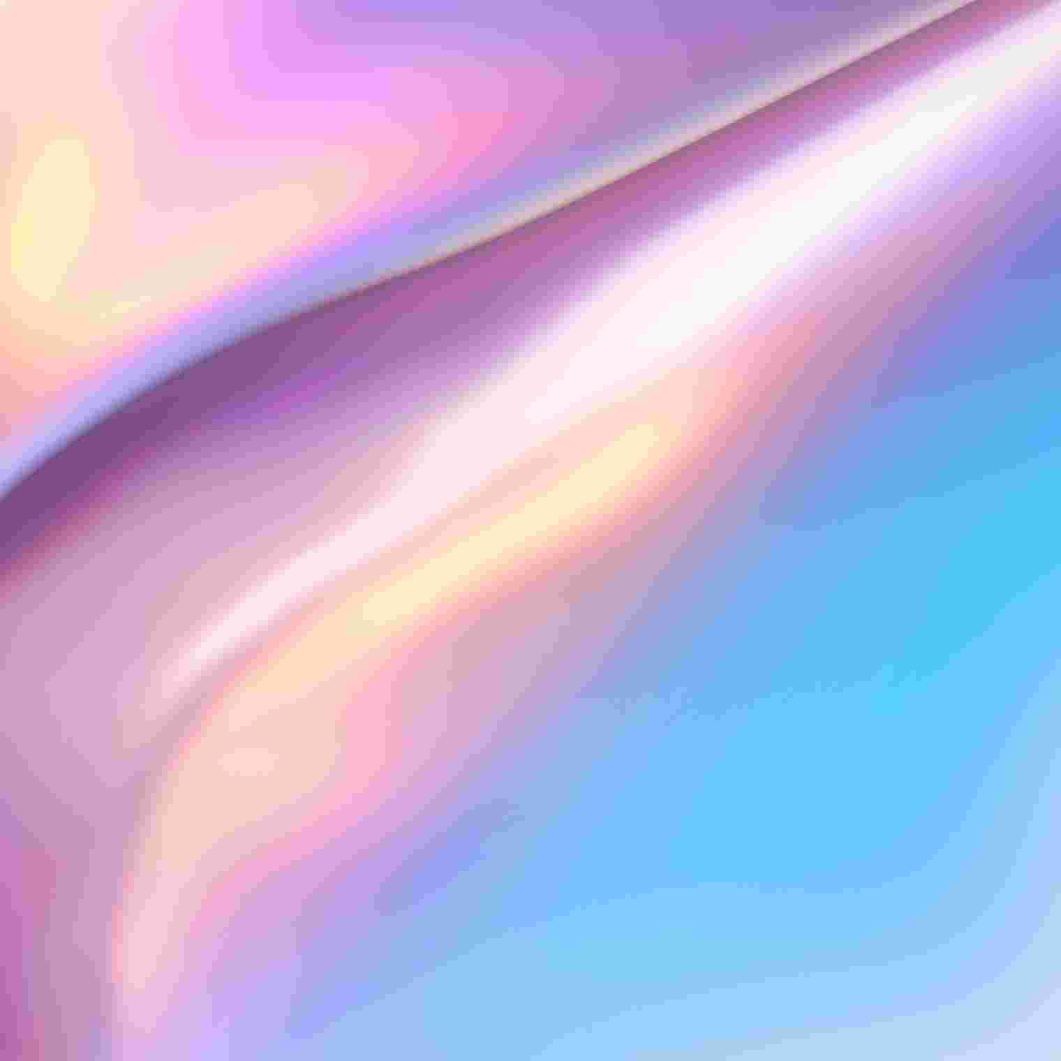  Galaxy A10s High Resolution Official Wallpapers