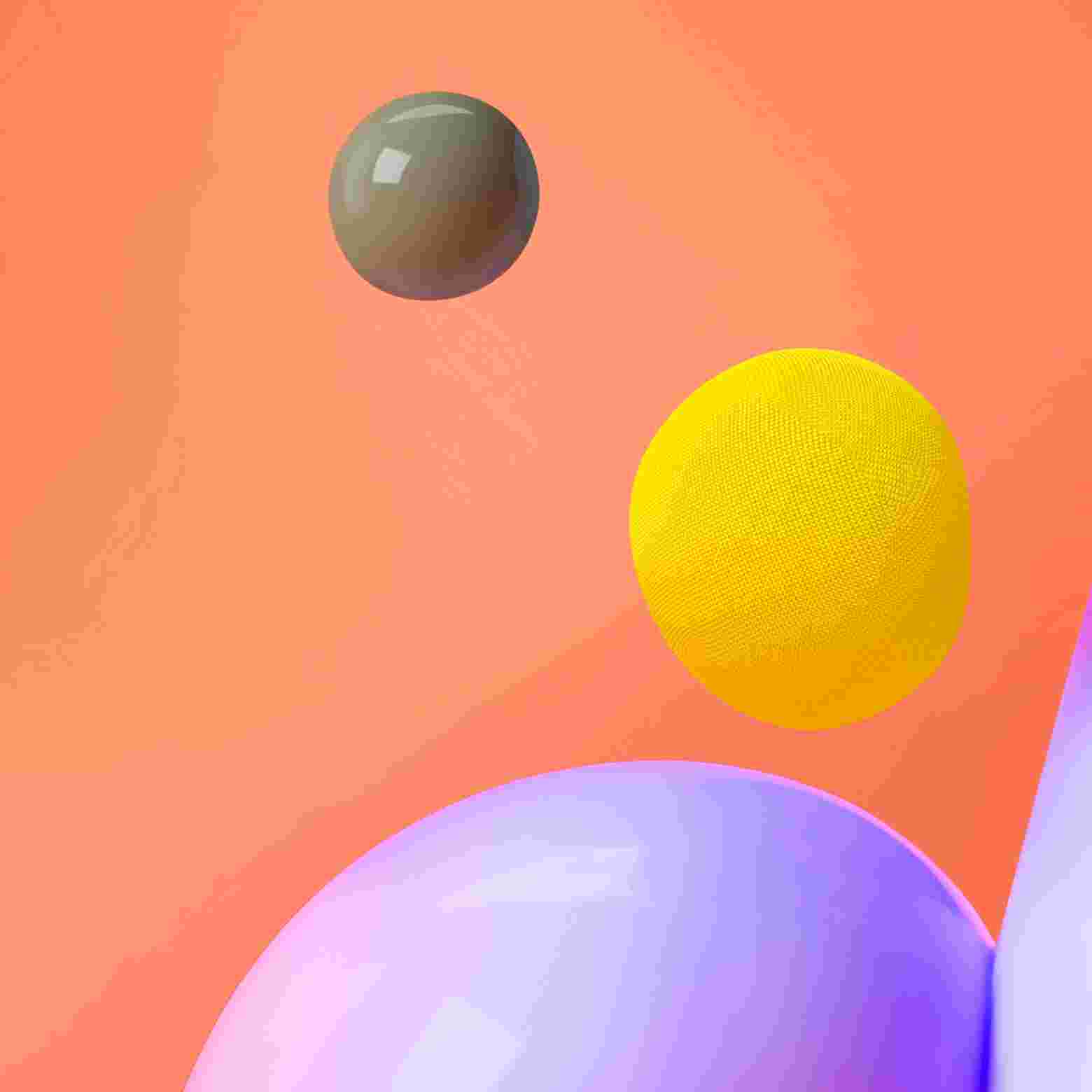  Galaxy A11 High Resolution Official Wallpapers