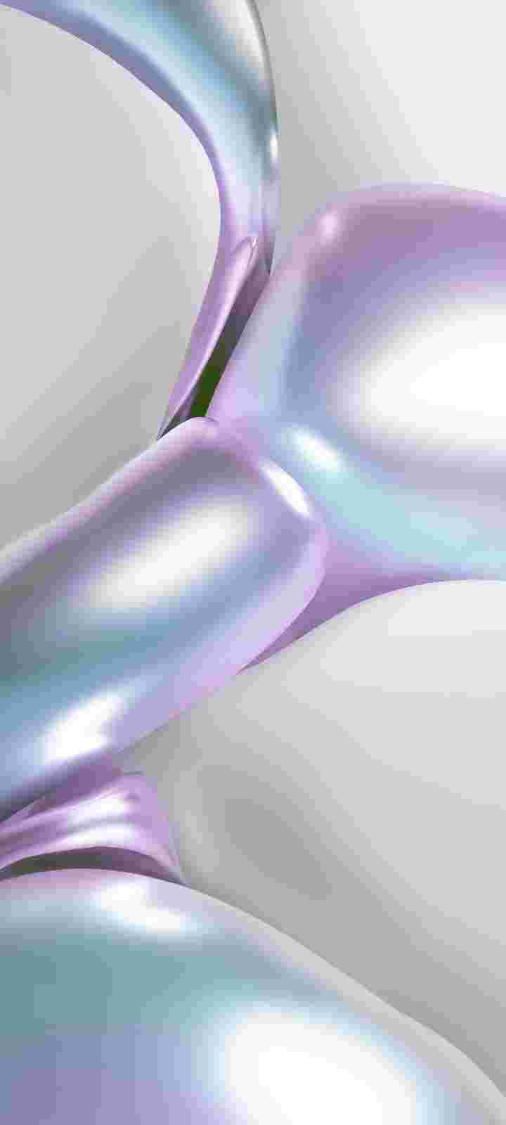 Galaxy A12 High Resolution Official Wallpapers