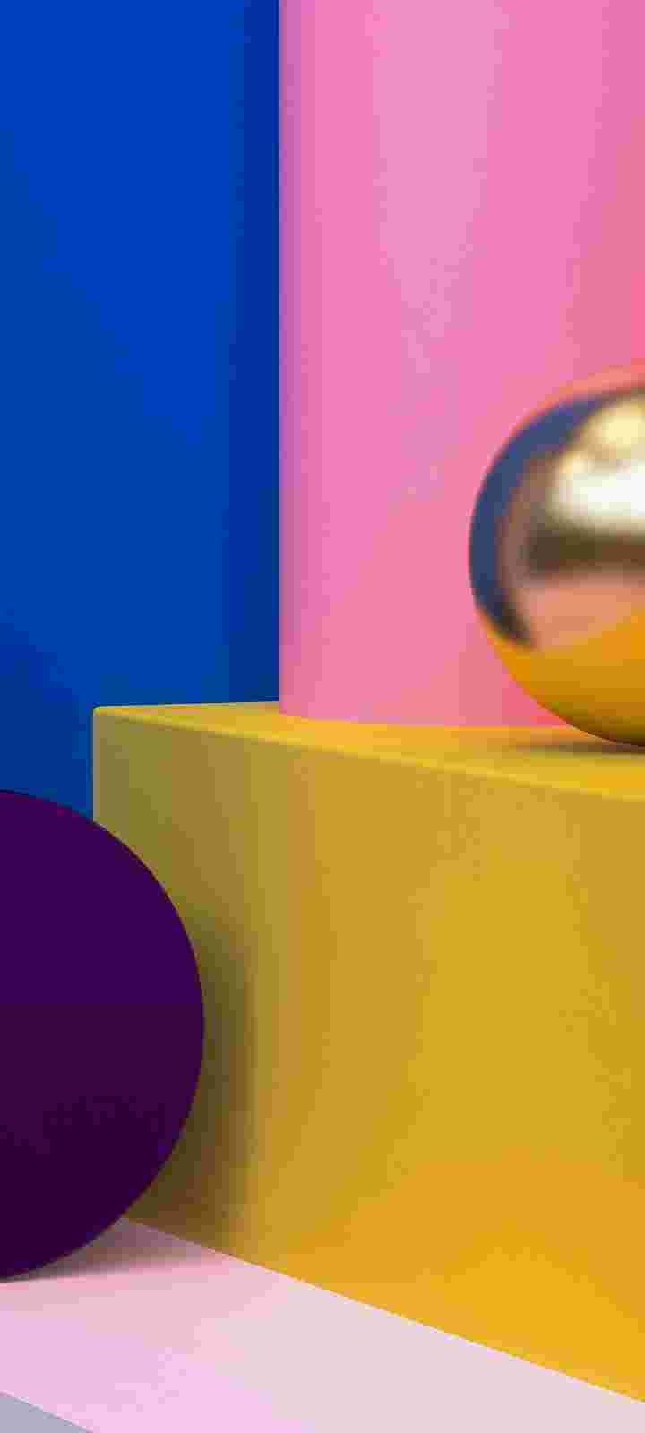 Galaxy A12 High Resolution Official Wallpapers
